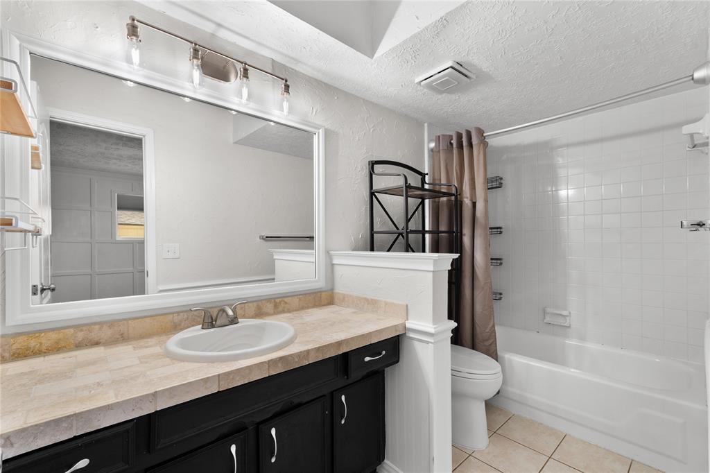 609 Lake Ridge Drive Allen, TX 75002 - Photo 25 of 29