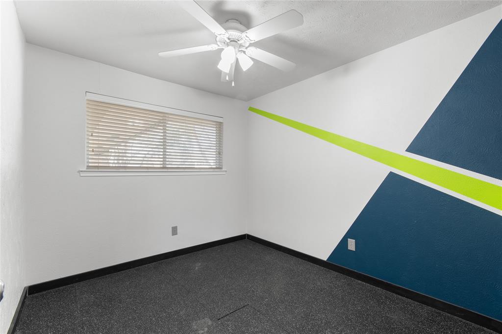 609 Lake Ridge Drive Allen, TX 75002 - Photo 26 of 29