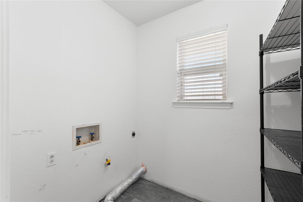 609 Lake Ridge Drive Allen, TX 75002 - Photo 27 of 29