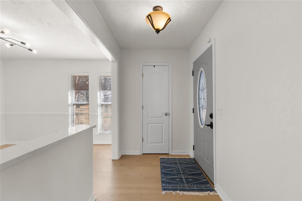 609 Lake Ridge Drive Allen, TX 75002 - Photo 4 of 29