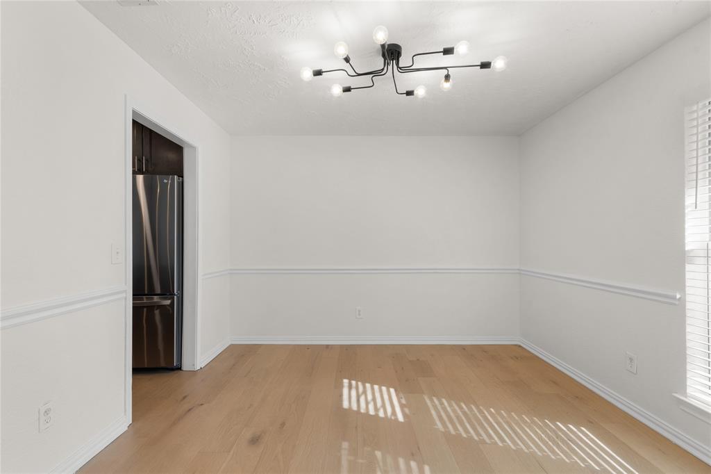 609 Lake Ridge Drive Allen, TX 75002 - Photo 6 of 29