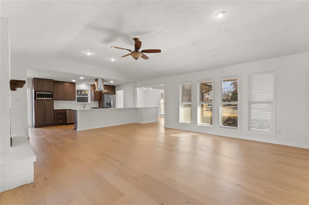 609 Lake Ridge Drive Allen, TX 75002 - Photo 9 of 29