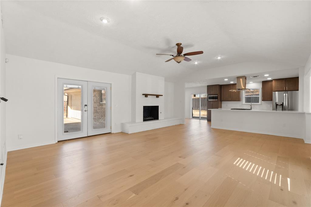 609 Lake Ridge Drive Allen, TX 75002 - Photo 10 of 29