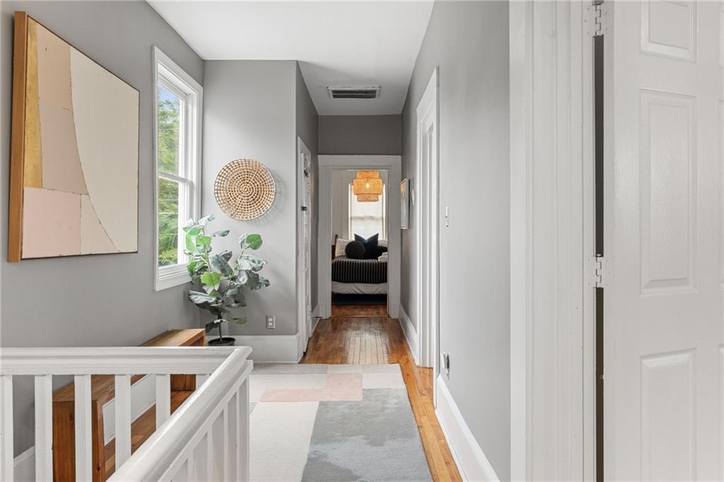 66 Howell Street Northeast Atlanta, GA 30312 - Photo 26 of 52
