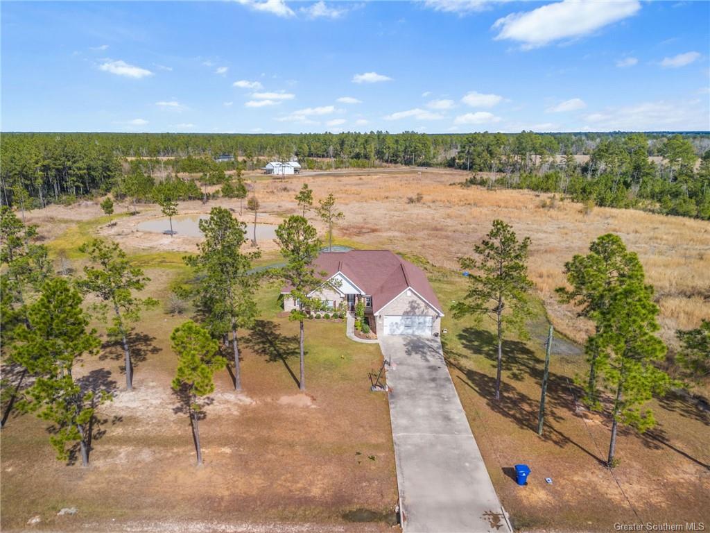 3640 Camp Edgewood Road Dequincy, LA 70633 - Photo 12 of 12