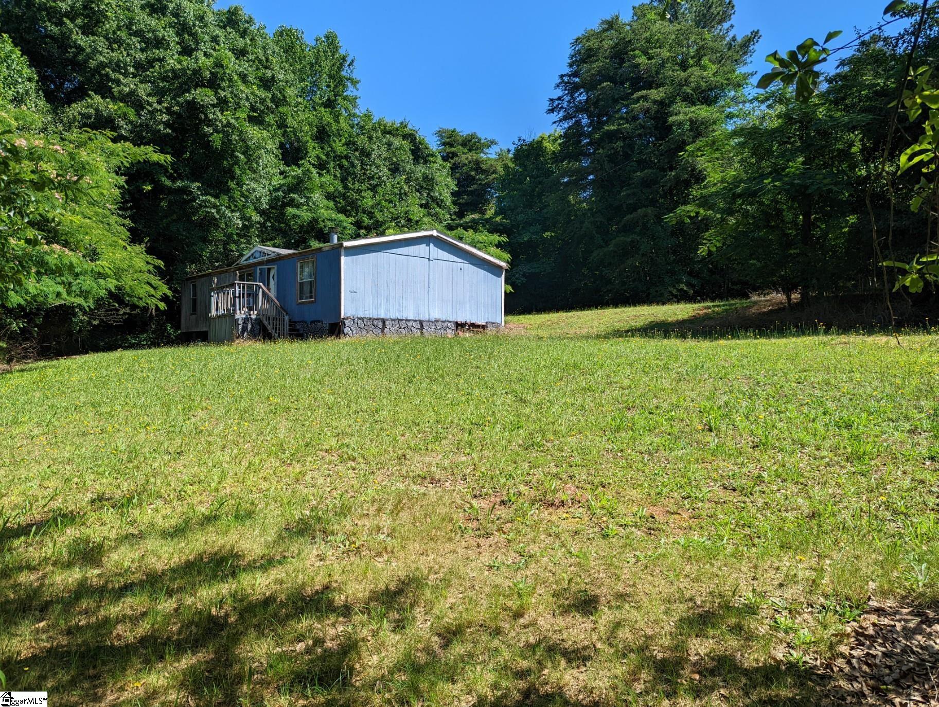 160 Thompson Drive Greenville, SC 29607 - Photo 1 of 3 Gallery Image 1
