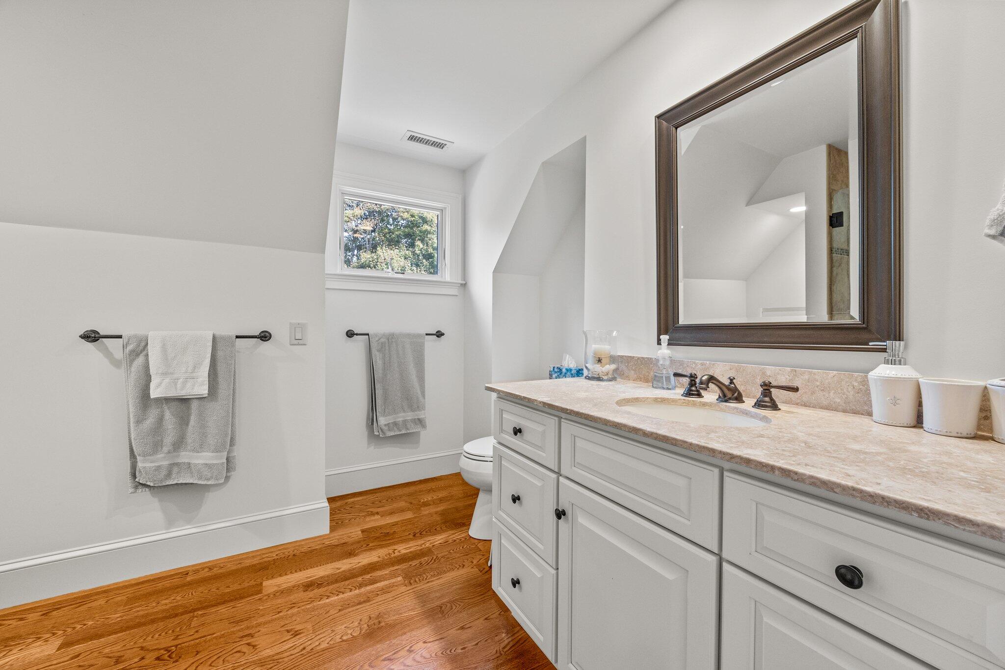 22 Cahoons Hollow Road Chatham, MA 02633 - Photo 15 of 31 23-web-or-mls-22-cahoons-hollow-rd
