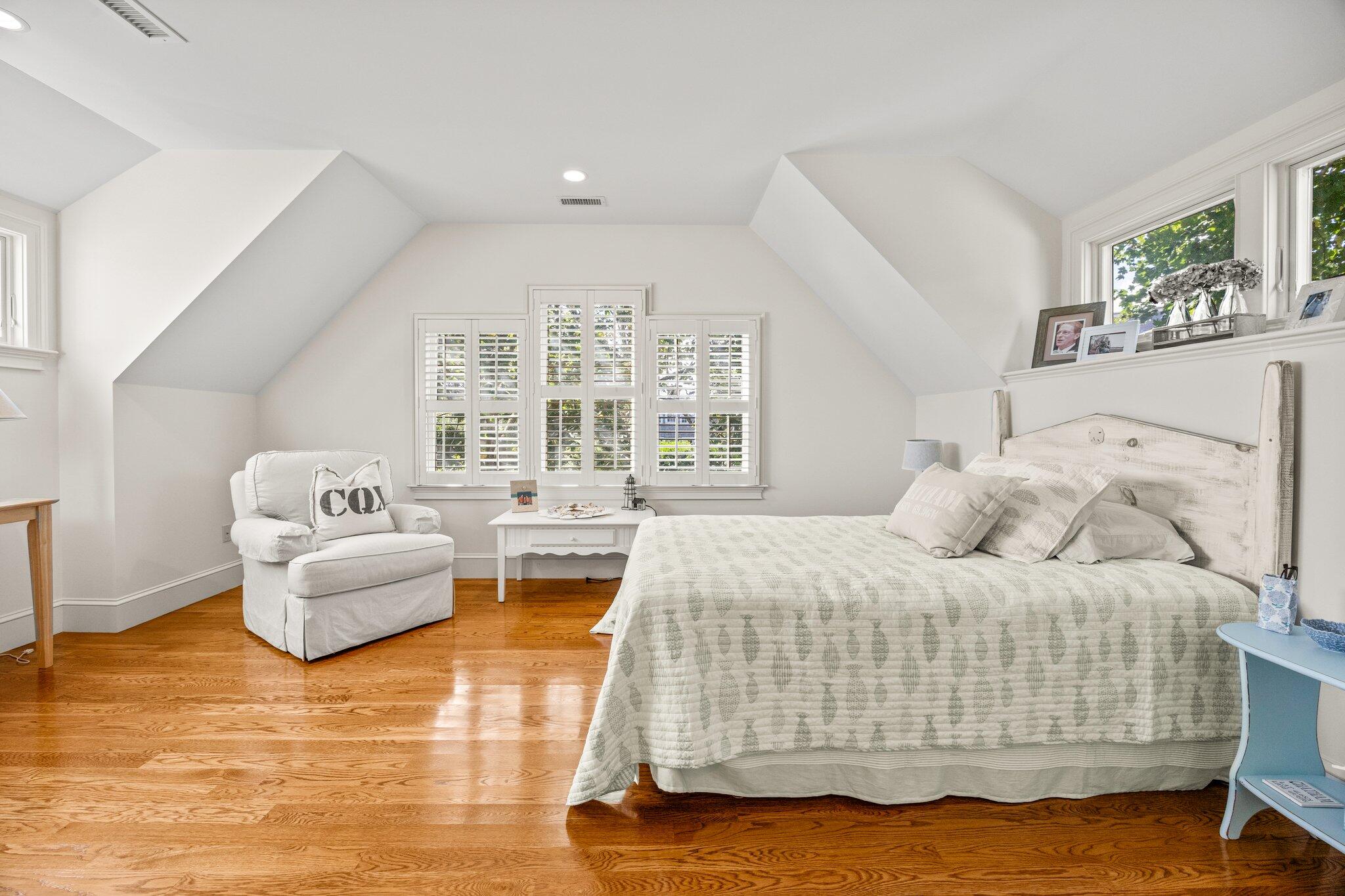 22 Cahoons Hollow Road Chatham, MA 02633 - Photo 18 of 31 26-web-or-mls-22-cahoons-hollow-rd