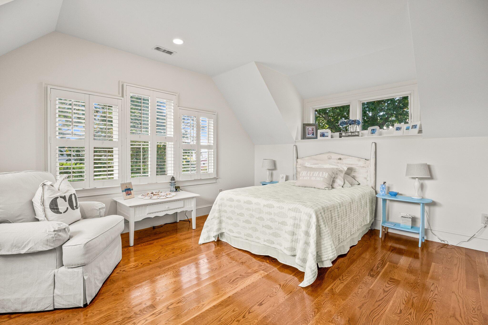 22 Cahoons Hollow Road Chatham, MA 02633 - Photo 19 of 31 27-web-or-mls-22-cahoons-hollow-rd