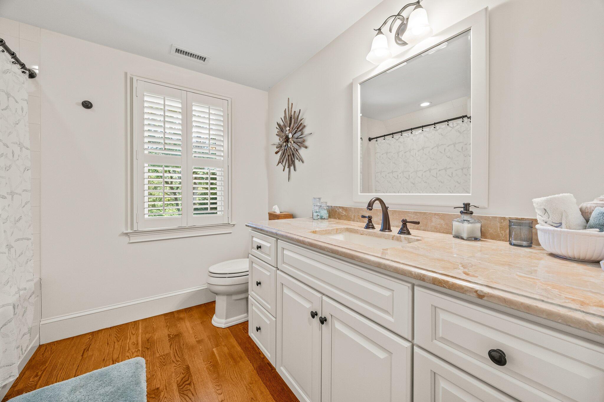 22 Cahoons Hollow Road Chatham, MA 02633 - Photo 20 of 31 29-web-or-mls-22-cahoons-hollow-rd