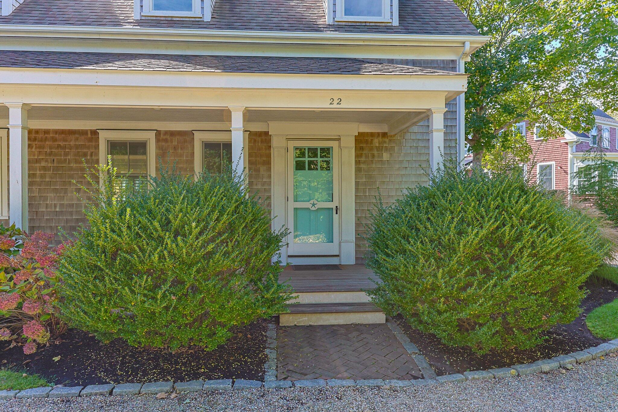 3-web-or-mls-22-cahoons-hollow-rd