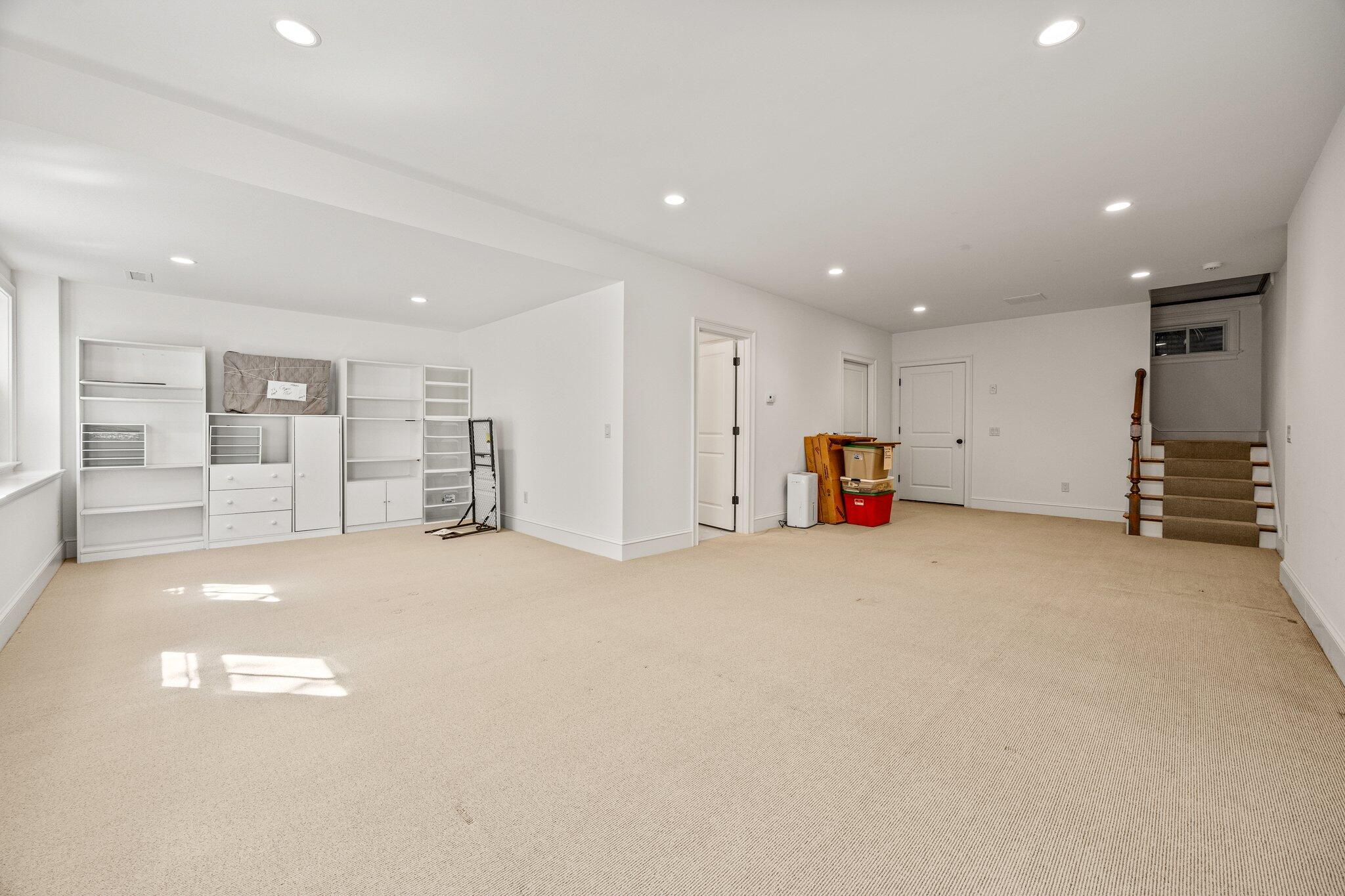 22 Cahoons Hollow Road Chatham, MA 02633 - Photo 21 of 31 31-web-or-mls-22-cahoons-hollow-rd