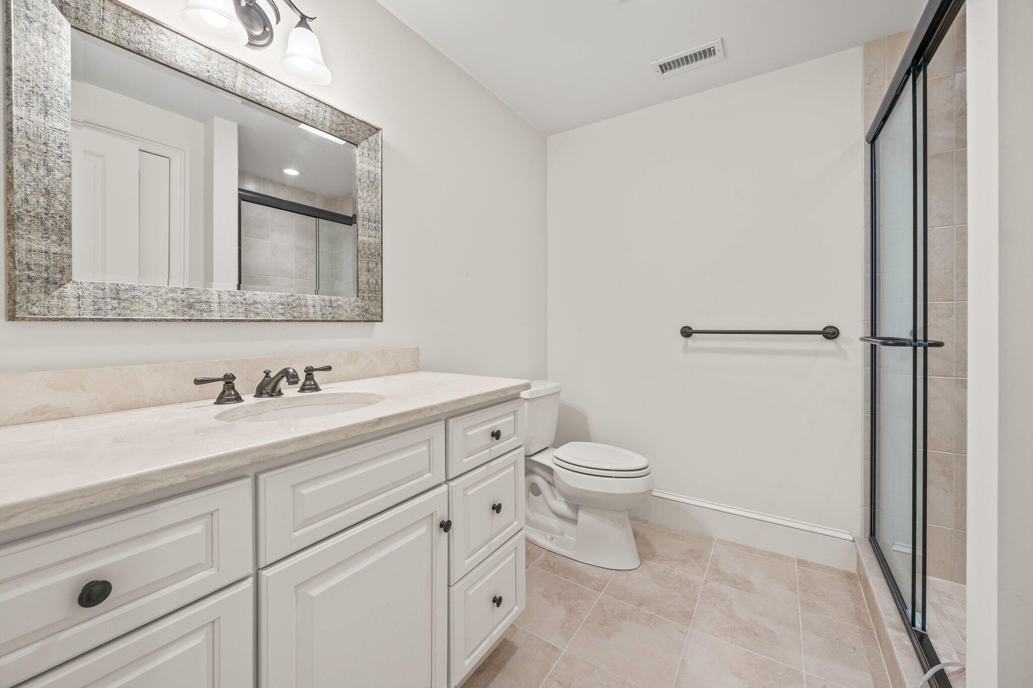 22 Cahoons Hollow Road Chatham, MA 02633 - Photo 22 of 31 33-web-or-mls-22-cahoons-hollow-rd