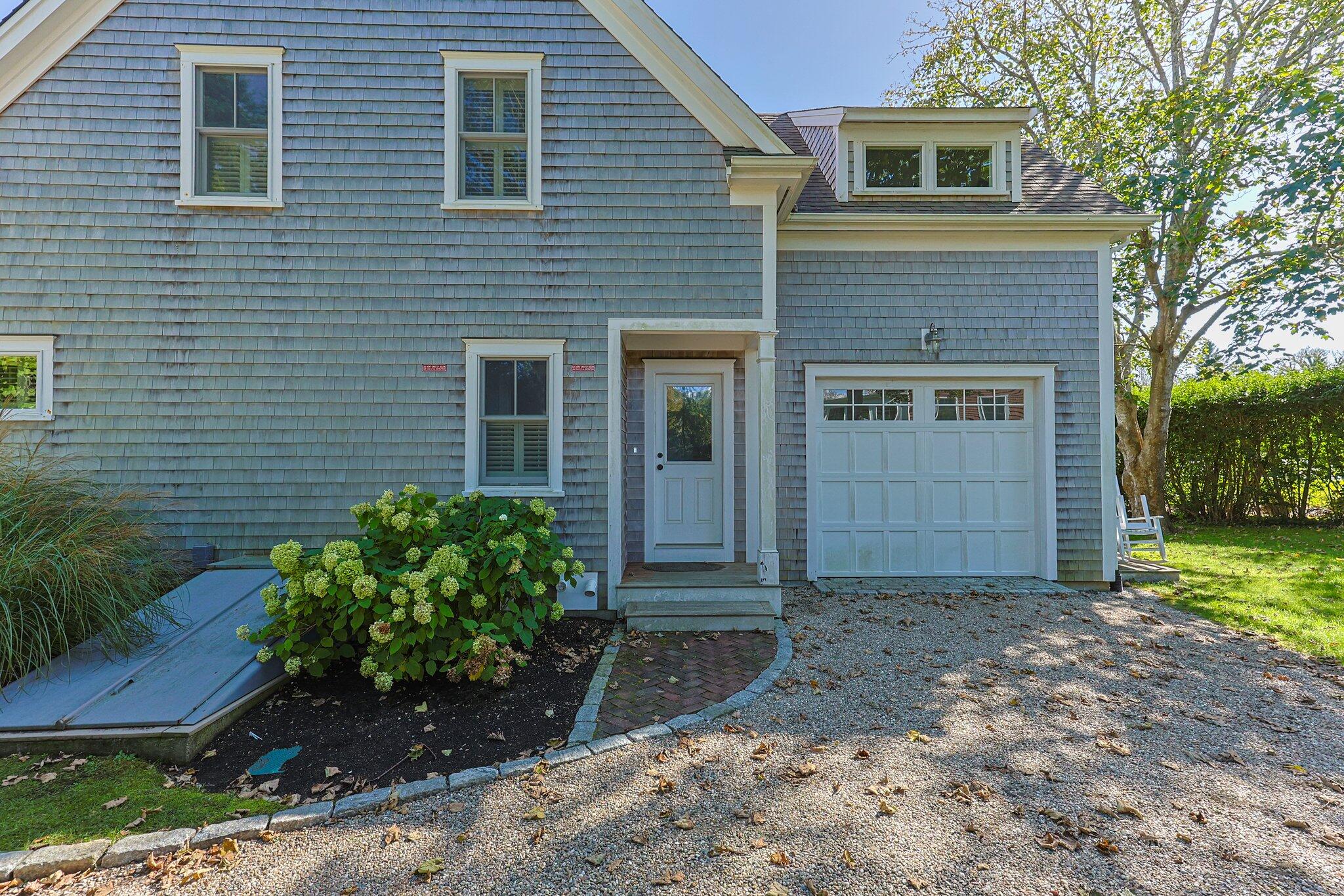 22 Cahoons Hollow Road Chatham, MA 02633 - Photo 23 of 31 34-web-or-mls-22-cahoons-hollow-rd