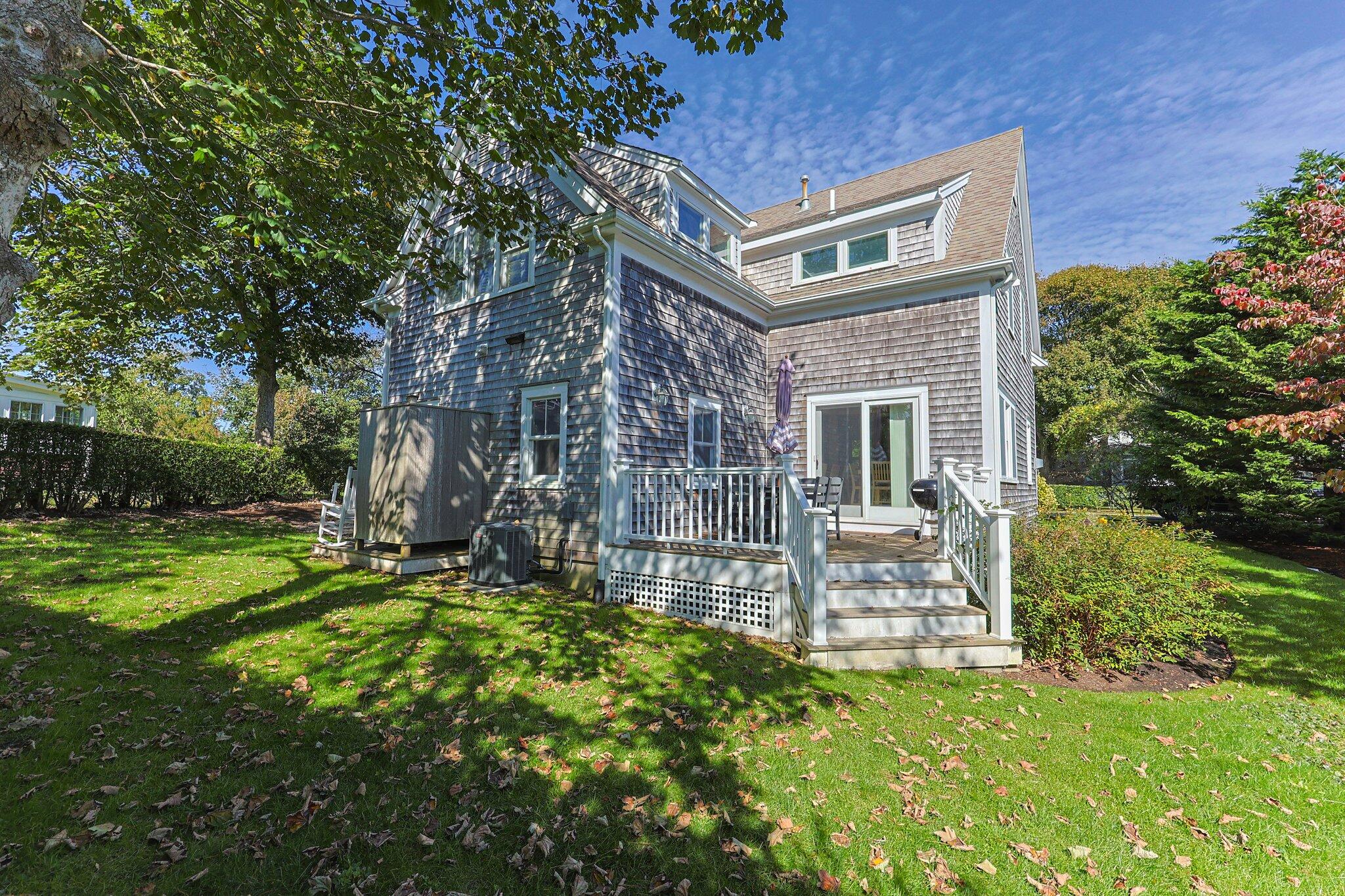 22 Cahoons Hollow Road Chatham, MA 02633 - Photo 24 of 31 35-web-or-mls-22-cahoons-hollow-rd