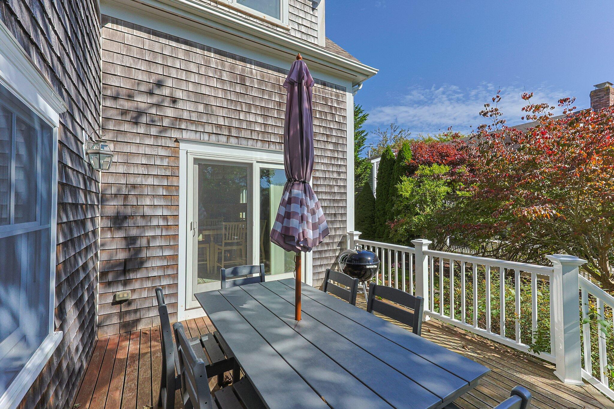 22 Cahoons Hollow Road Chatham, MA 02633 - Photo 25 of 31 37-web-or-mls-22-cahoons-hollow-rd