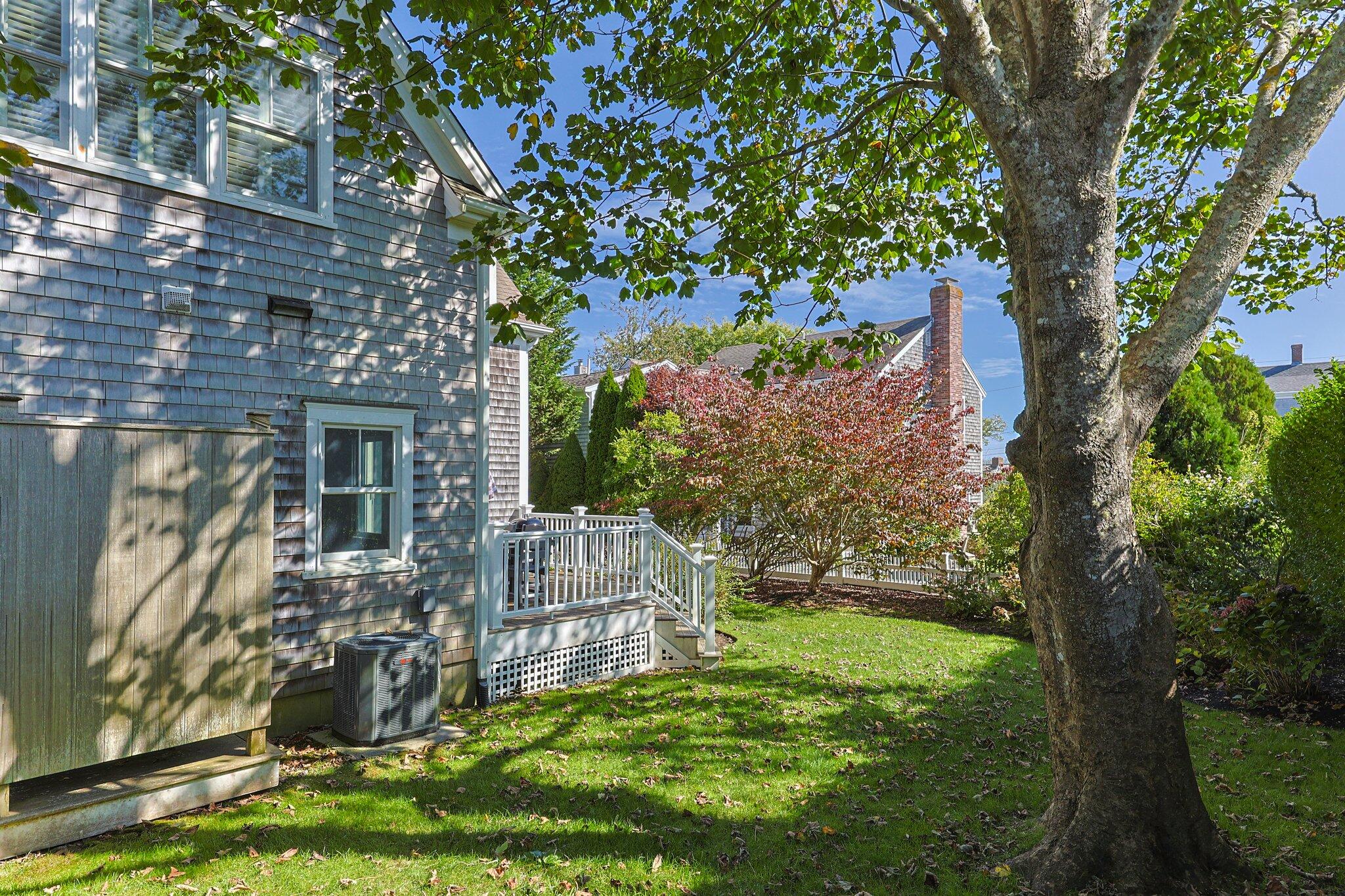 22 Cahoons Hollow Road Chatham, MA 02633 - Photo 26 of 31 39-web-or-mls-22-cahoons-hollow-rd