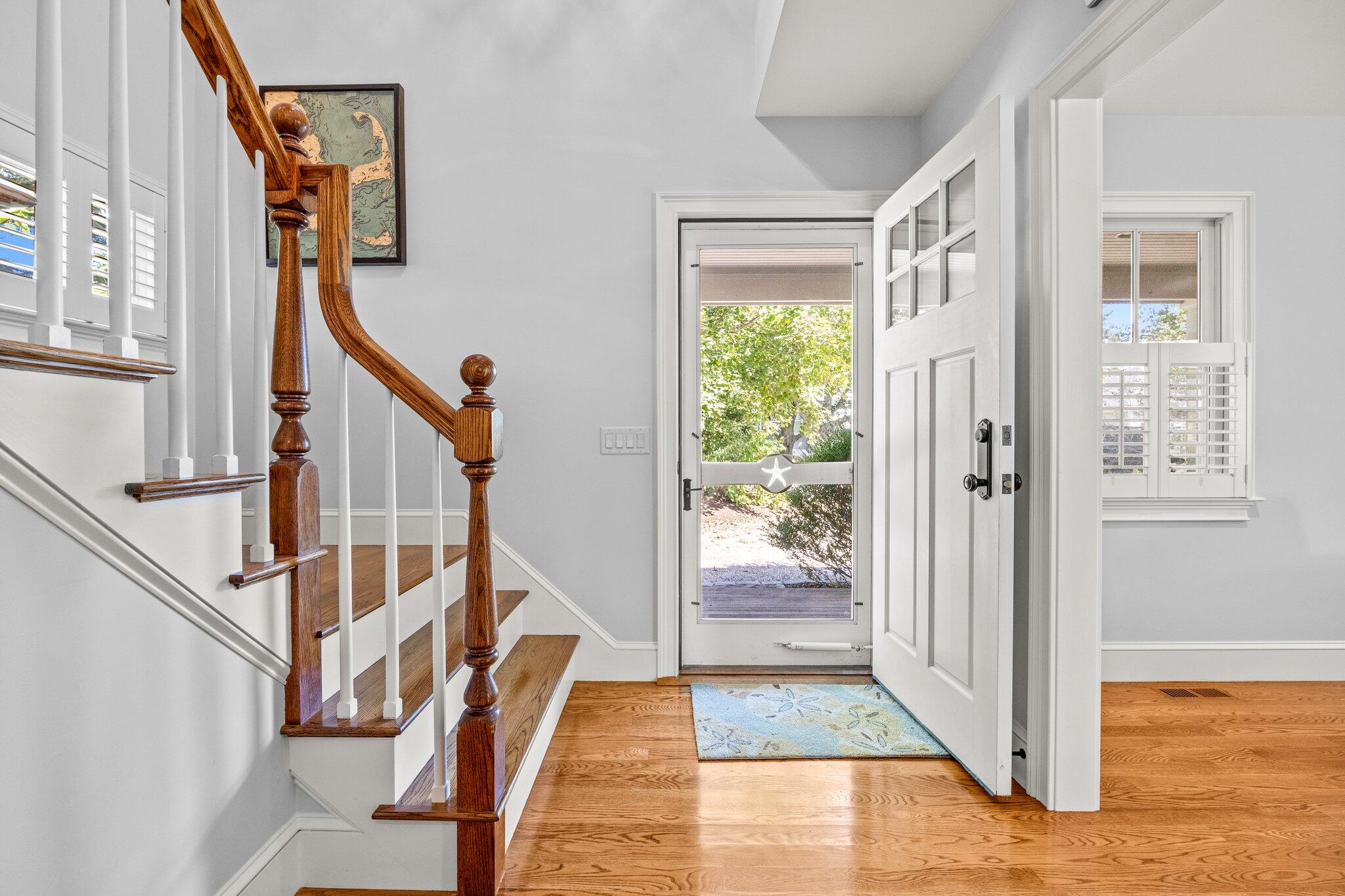 5-web-or-mls-22-cahoons-hollow-rd