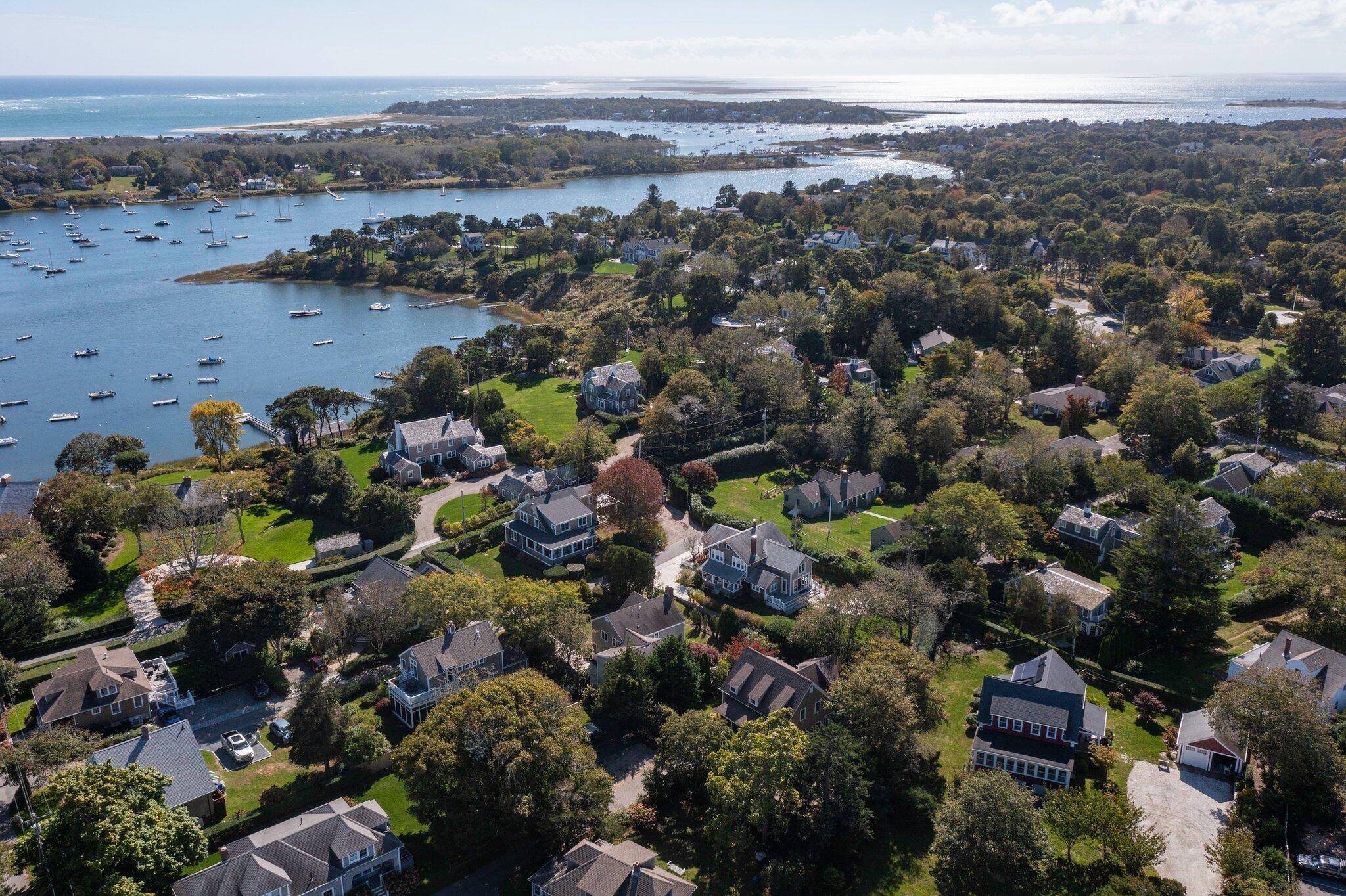 22 Cahoons Hollow Road Chatham, MA 02633 - Photo 31 of 31 54-web-or-mls-22-cahoons-hollow-rd