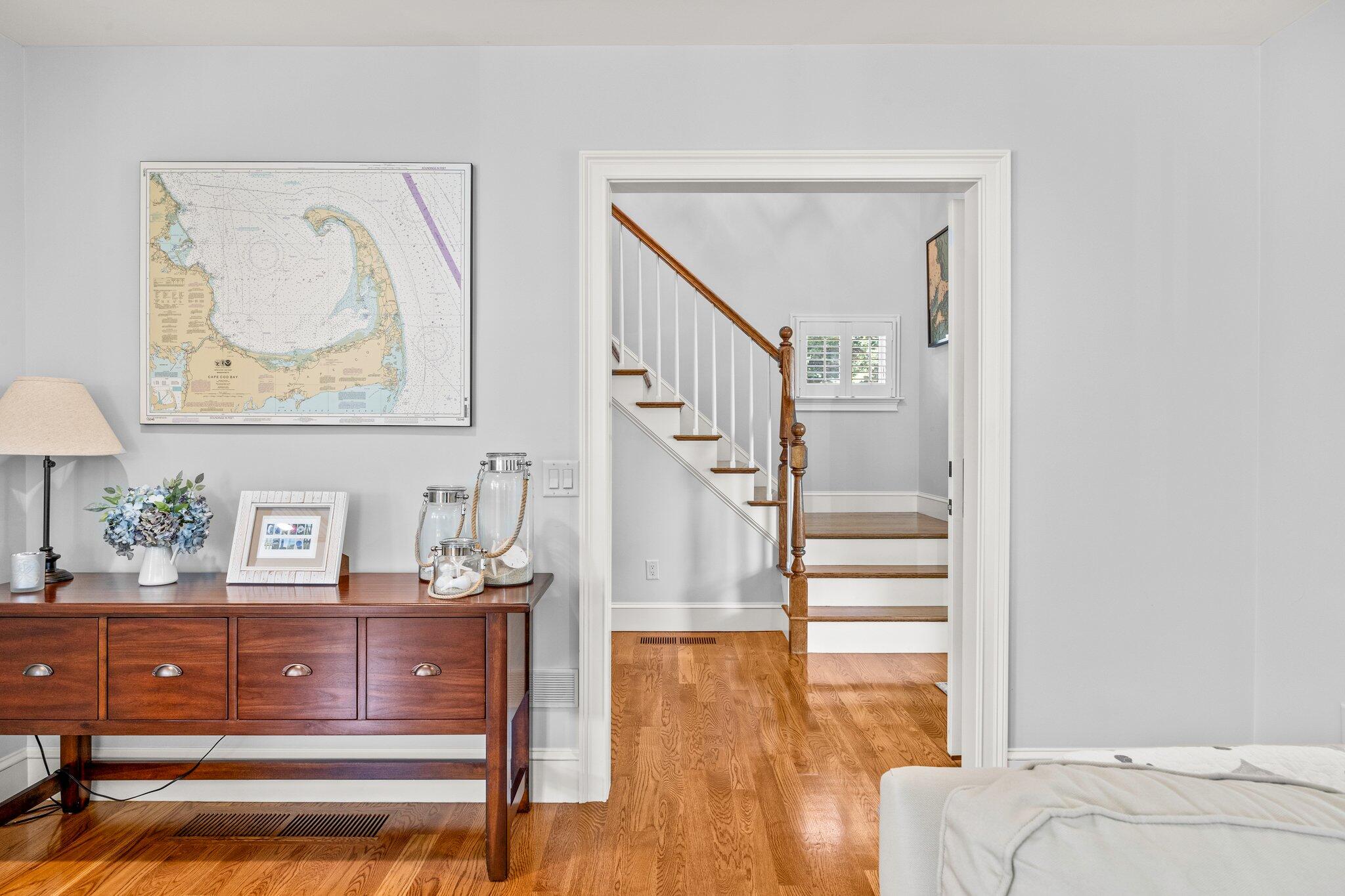 11-web-or-mls-22-cahoons-hollow-rd