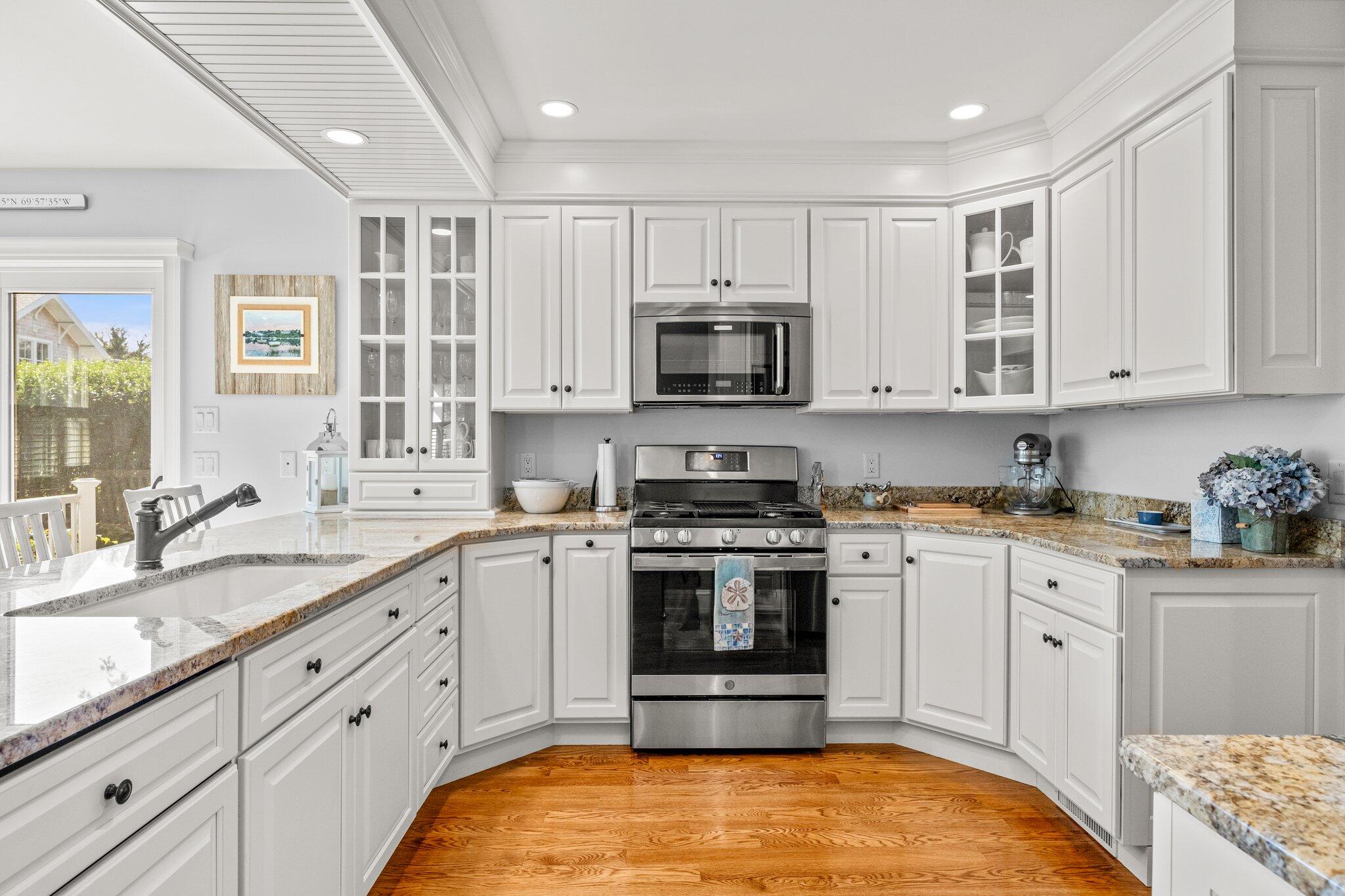 12-web-or-mls-22-cahoons-hollow-rd