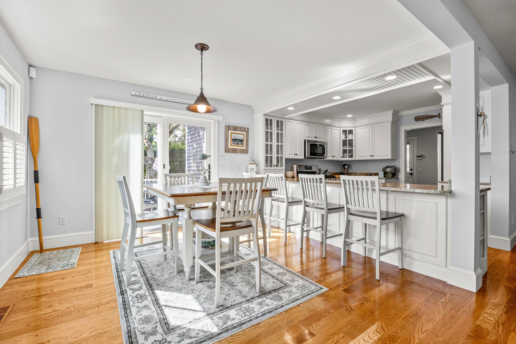 22 Cahoons Hollow Road Chatham, MA 02633 - Photo 9 of 31 16-web-or-mls-22-cahoons-hollow-rd