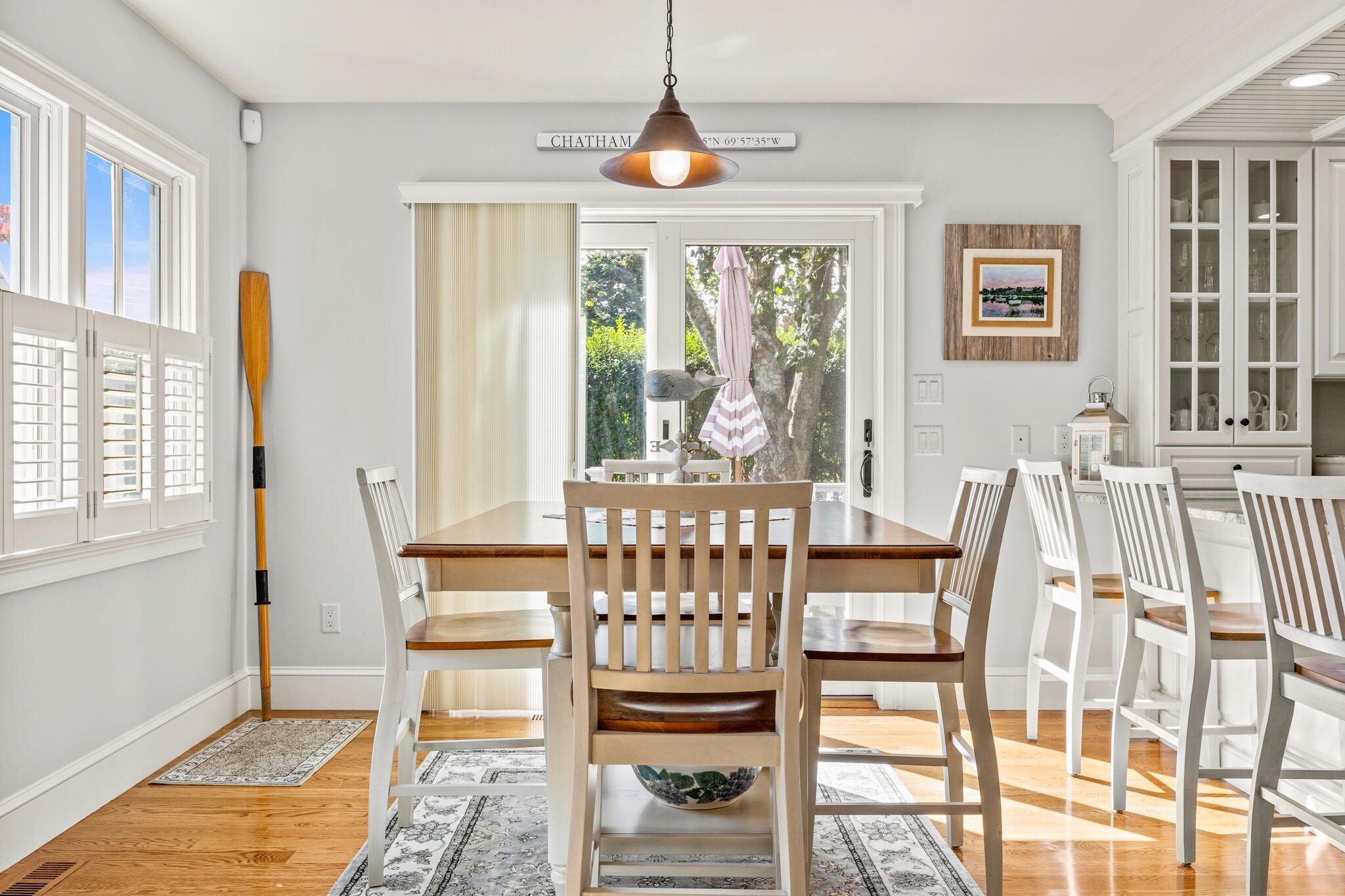 22 Cahoons Hollow Road Chatham, MA 02633 - Photo 10 of 31 14-web-or-mls-22-cahoons-hollow-rd