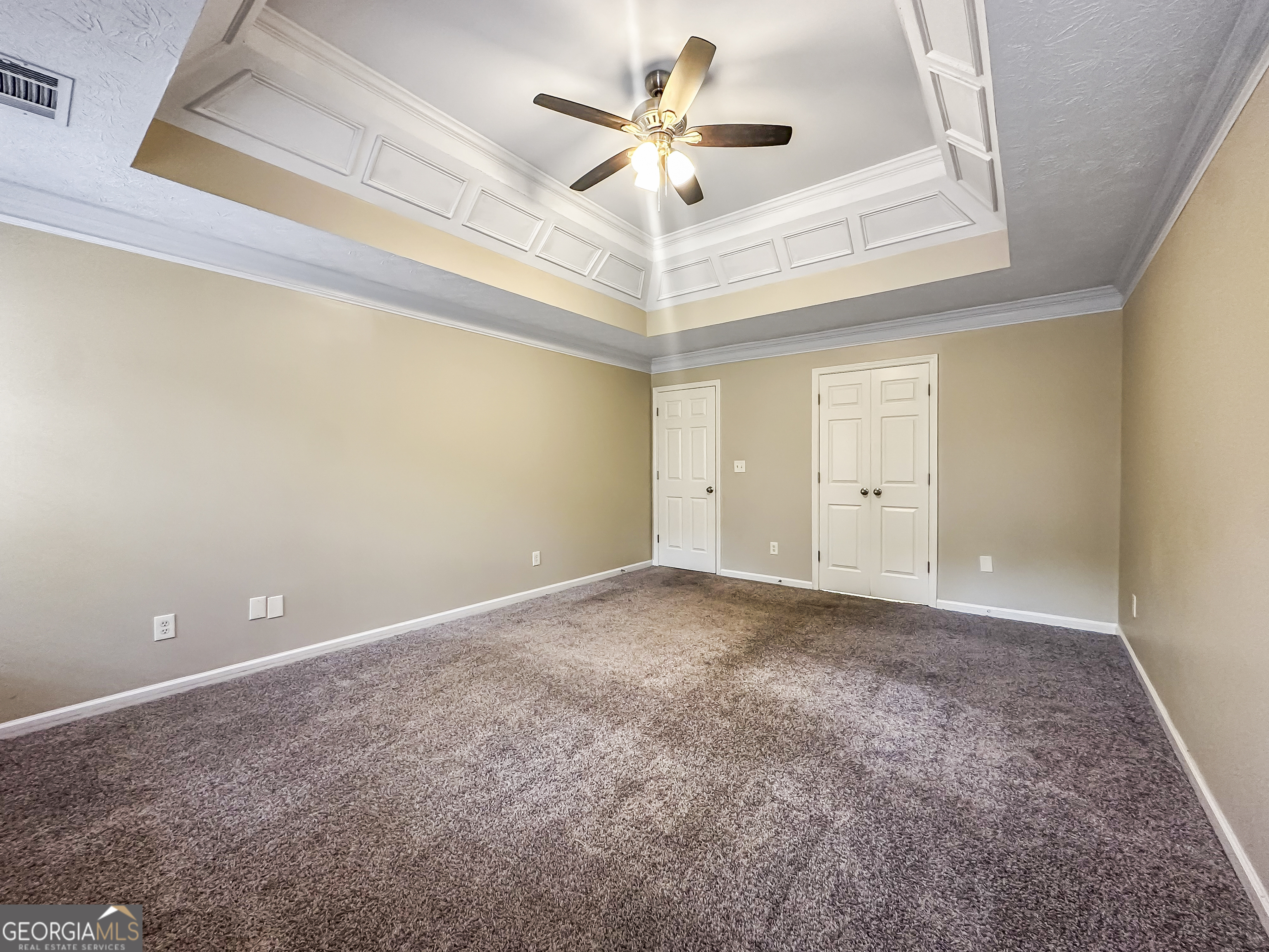 1395 Stephens Pond View Loganville, GA 30052 - Photo 11 of 20 a view of an empty room