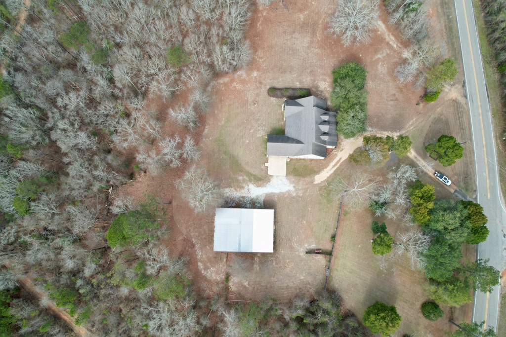 6325 Highway 95 Abbeville, AL 36310 - Photo 66 of 72