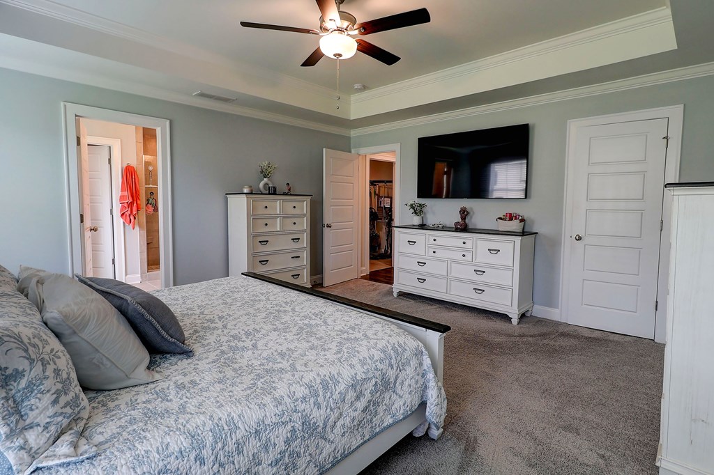 775 Sandbed Road Newton, AL 36352 - Photo 14 of 43