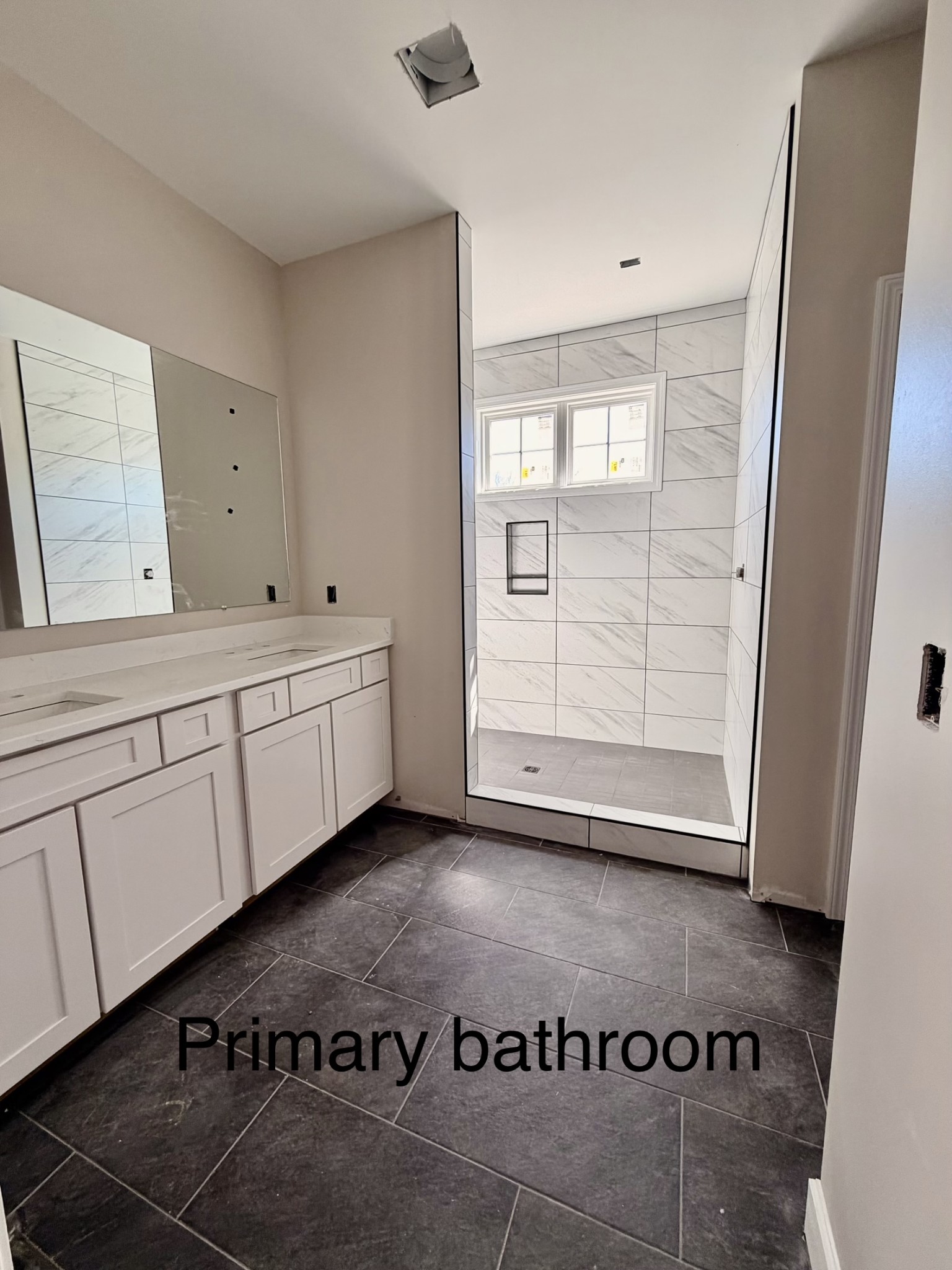 1238 Breeden Road Charlotte, TN 37036 - Photo 14 of 24