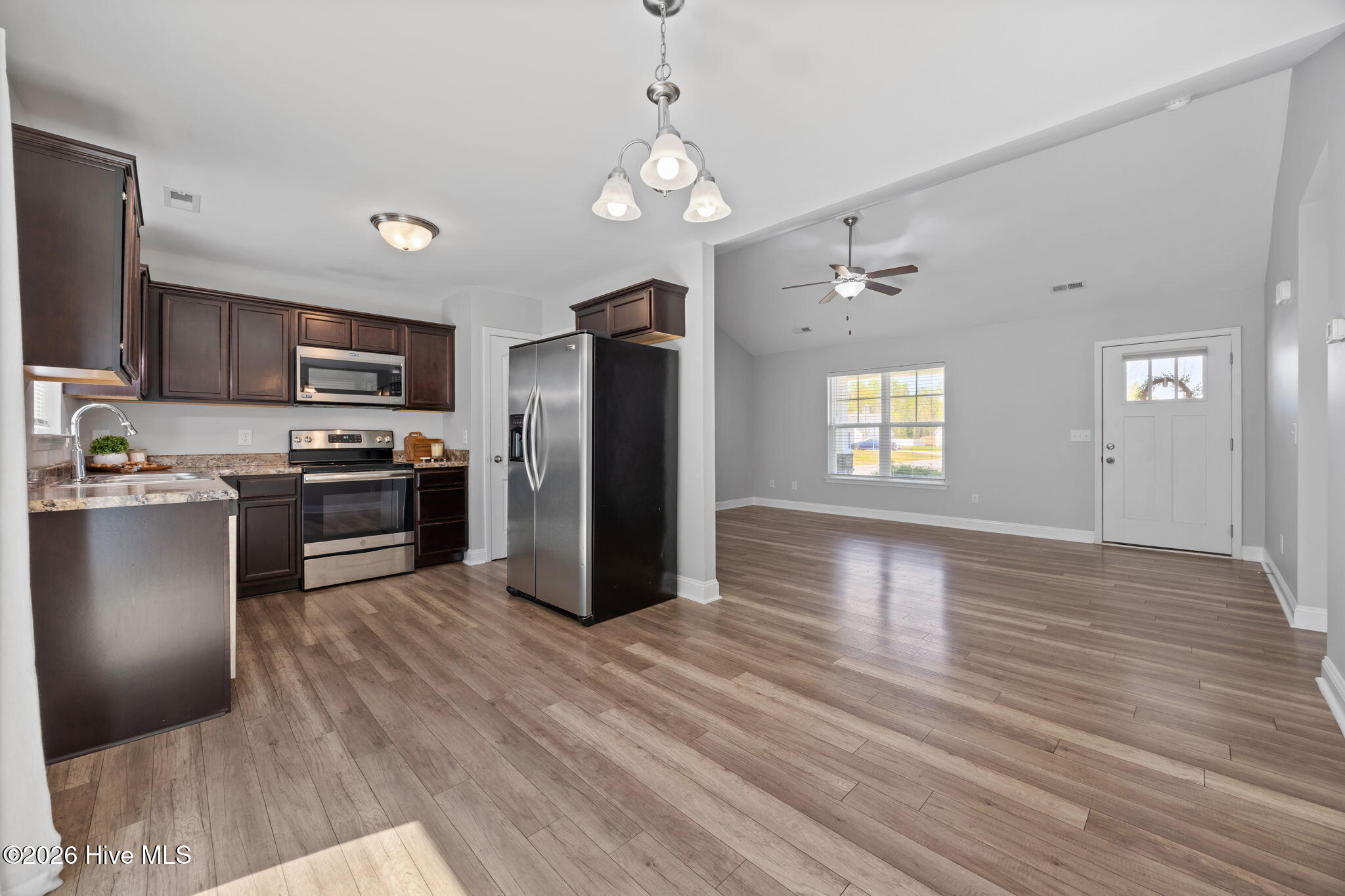 352 Tamarack Drive Ayden, NC 28513 - Photo 11 of 48 C6