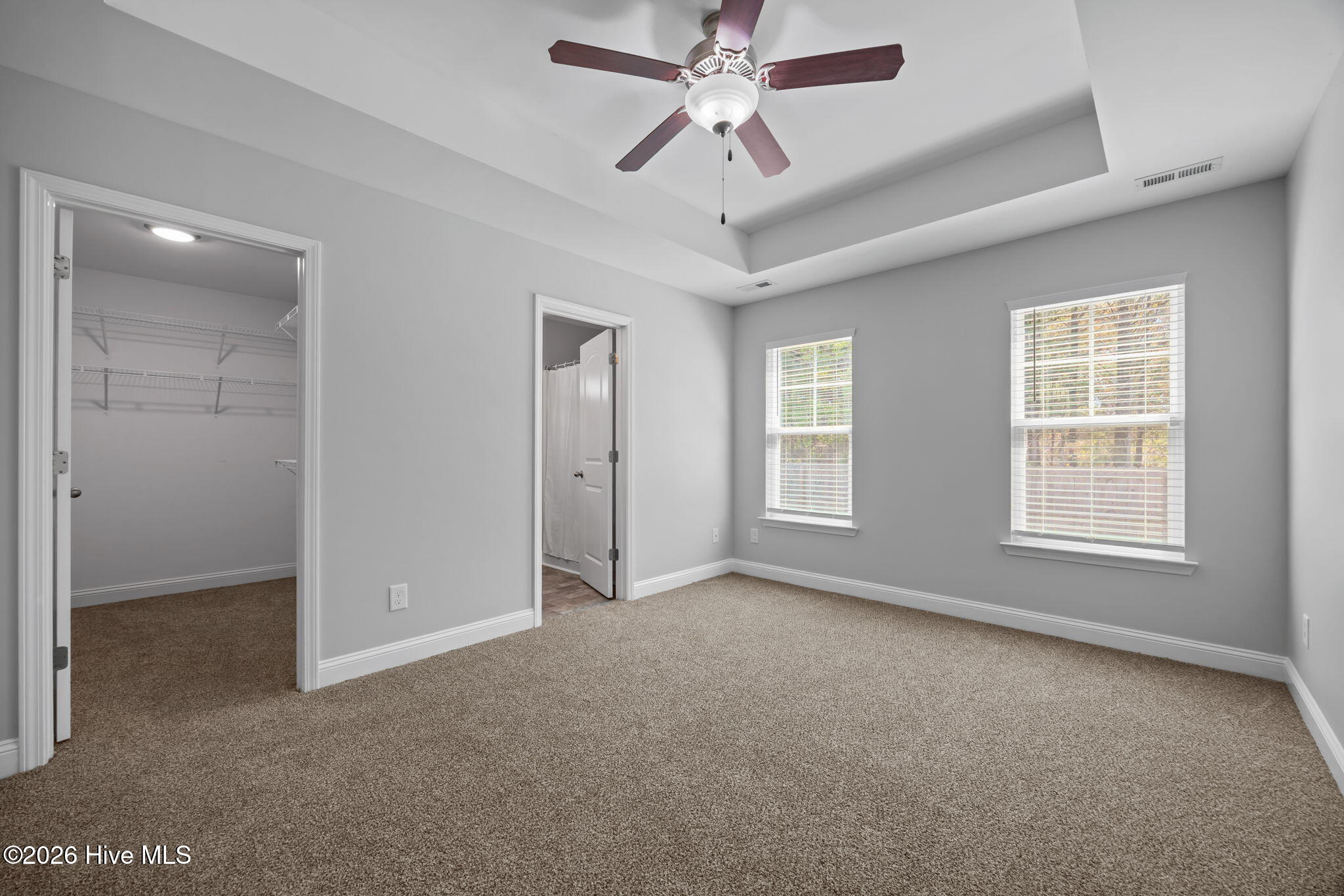 352 Tamarack Drive Ayden, NC 28513 - Photo 16 of 48 C11