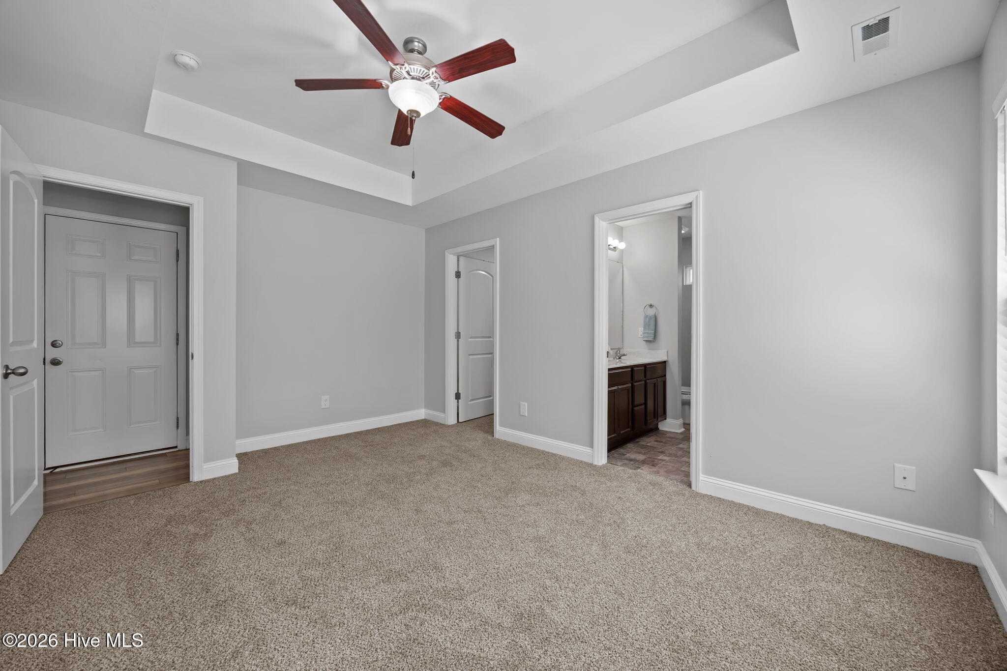 352 Tamarack Drive Ayden, NC 28513 - Photo 17 of 48 C12