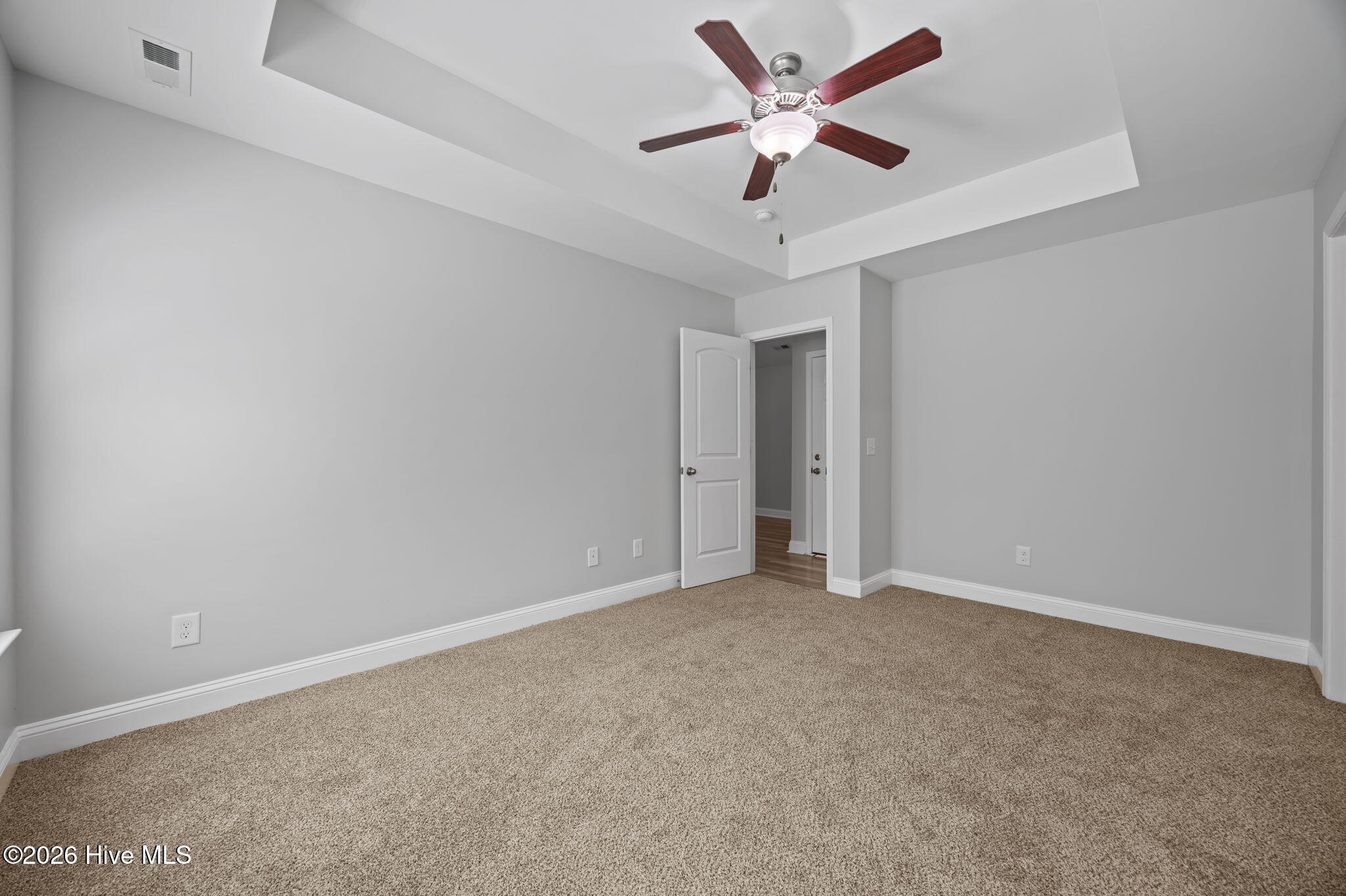 352 Tamarack Drive Ayden, NC 28513 - Photo 18 of 48 C13