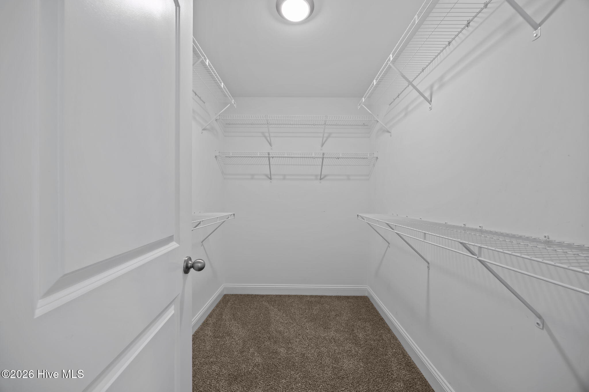 352 Tamarack Drive Ayden, NC 28513 - Photo 19 of 48 C14
