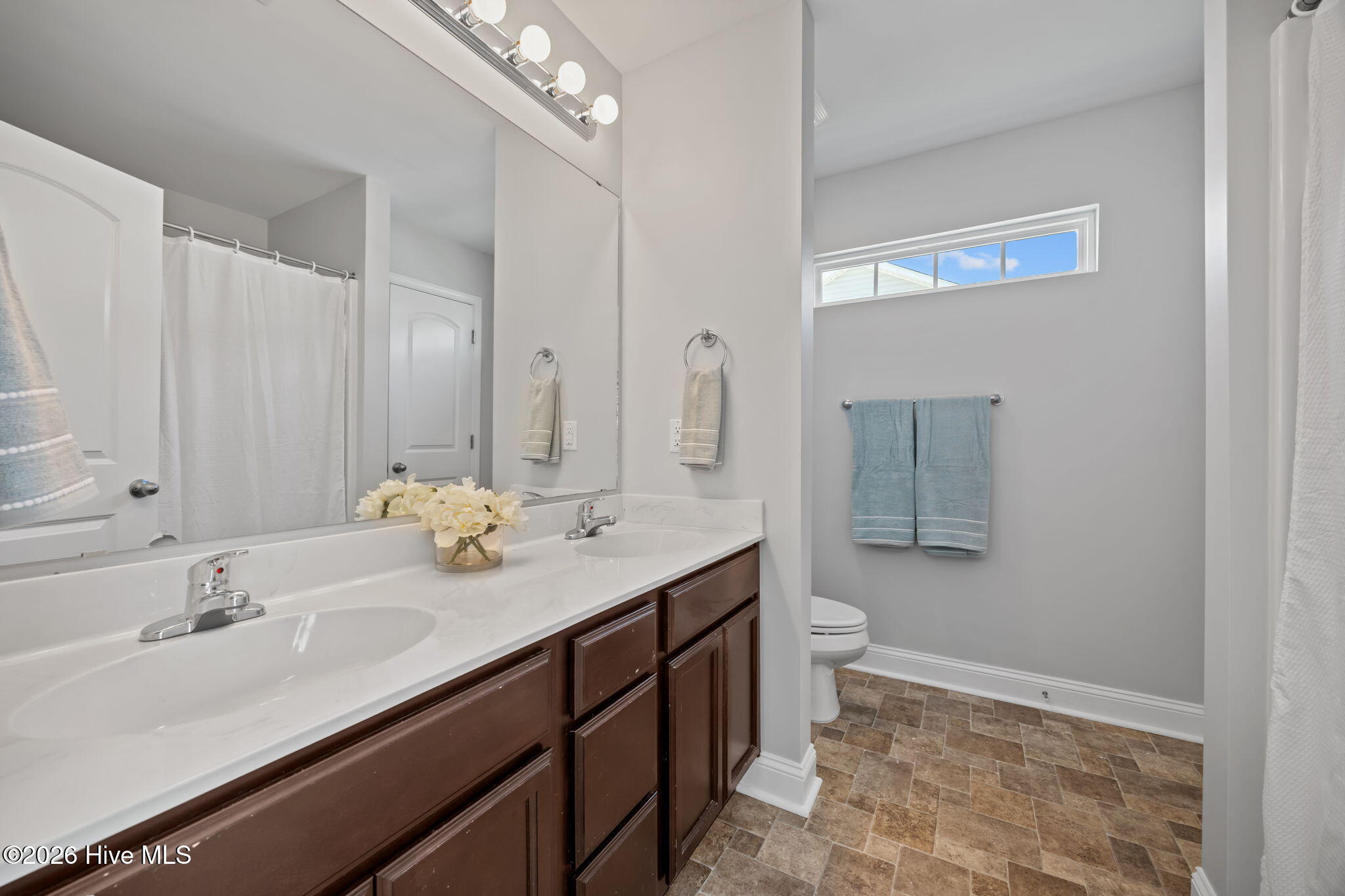 352 Tamarack Drive Ayden, NC 28513 - Photo 21 of 48 C16