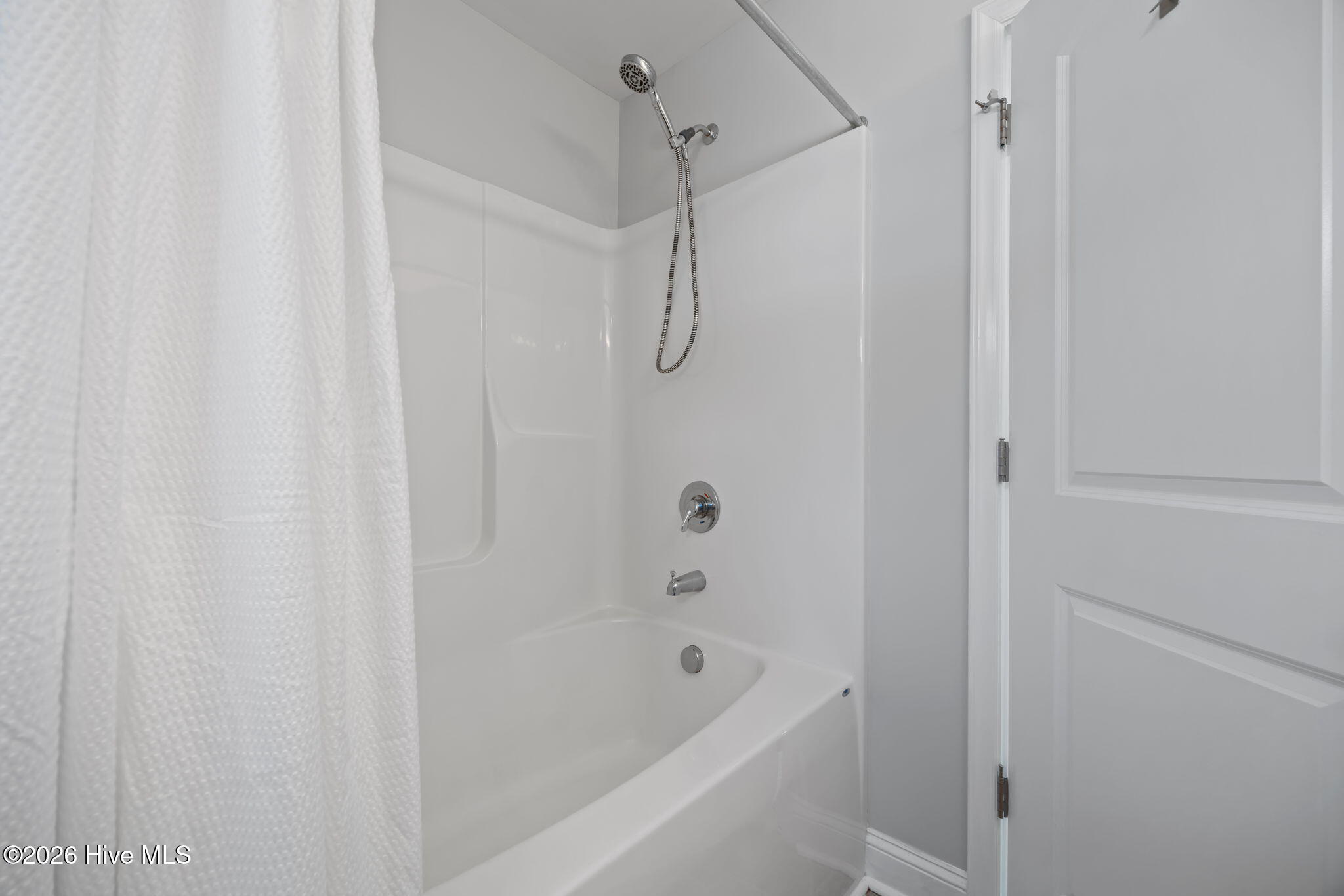 352 Tamarack Drive Ayden, NC 28513 - Photo 23 of 48 C18