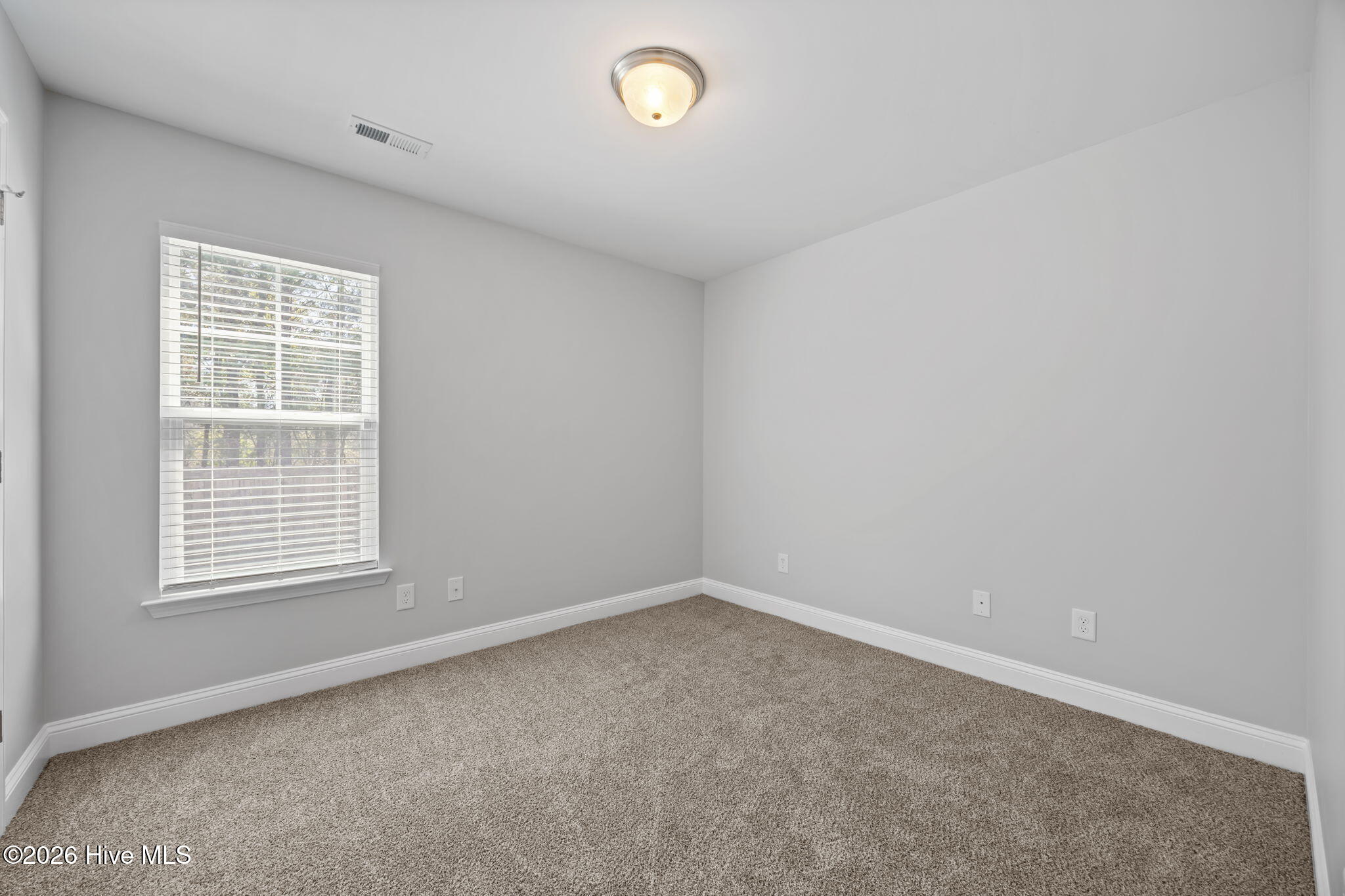 352 Tamarack Drive Ayden, NC 28513 - Photo 24 of 48 C19