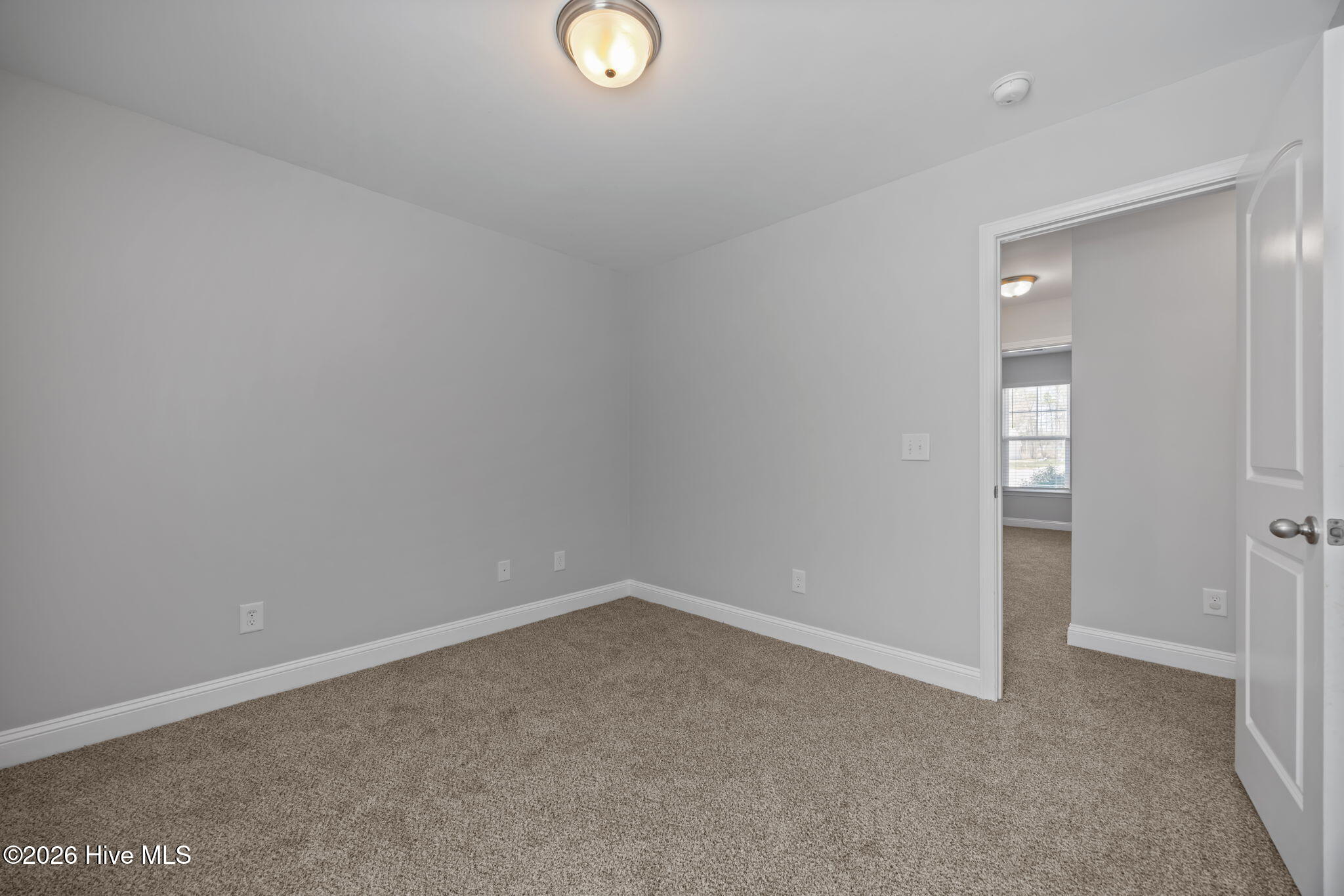 352 Tamarack Drive Ayden, NC 28513 - Photo 25 of 48 C20