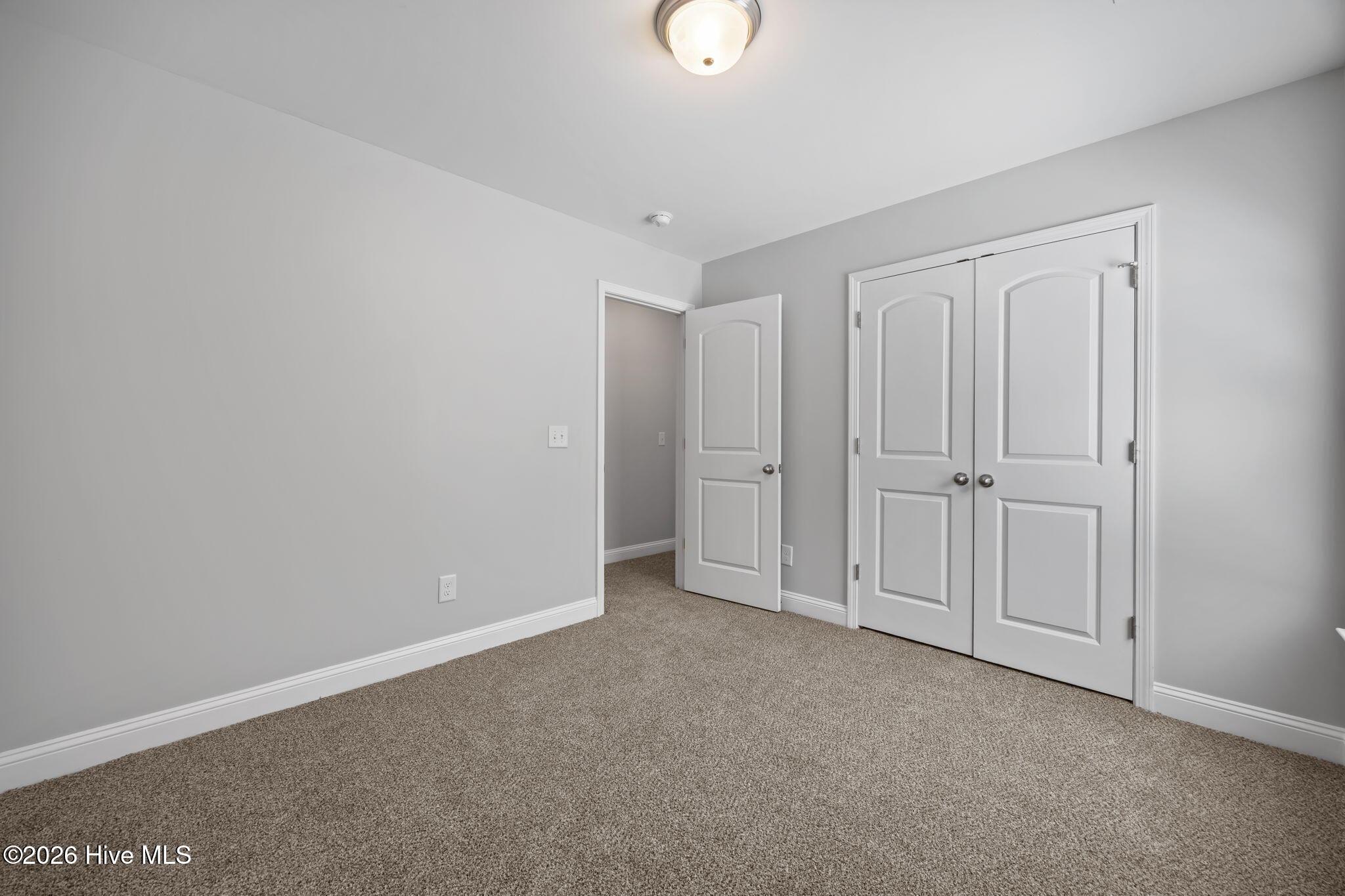 352 Tamarack Drive Ayden, NC 28513 - Photo 26 of 48 C21