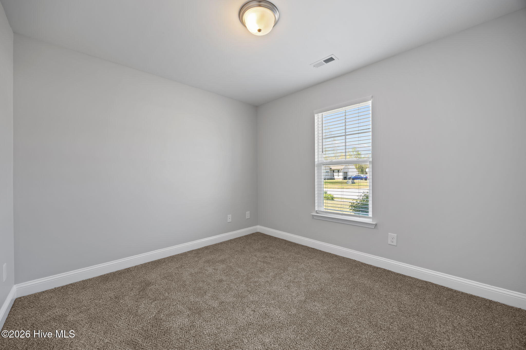 352 Tamarack Drive Ayden, NC 28513 - Photo 27 of 48 C22