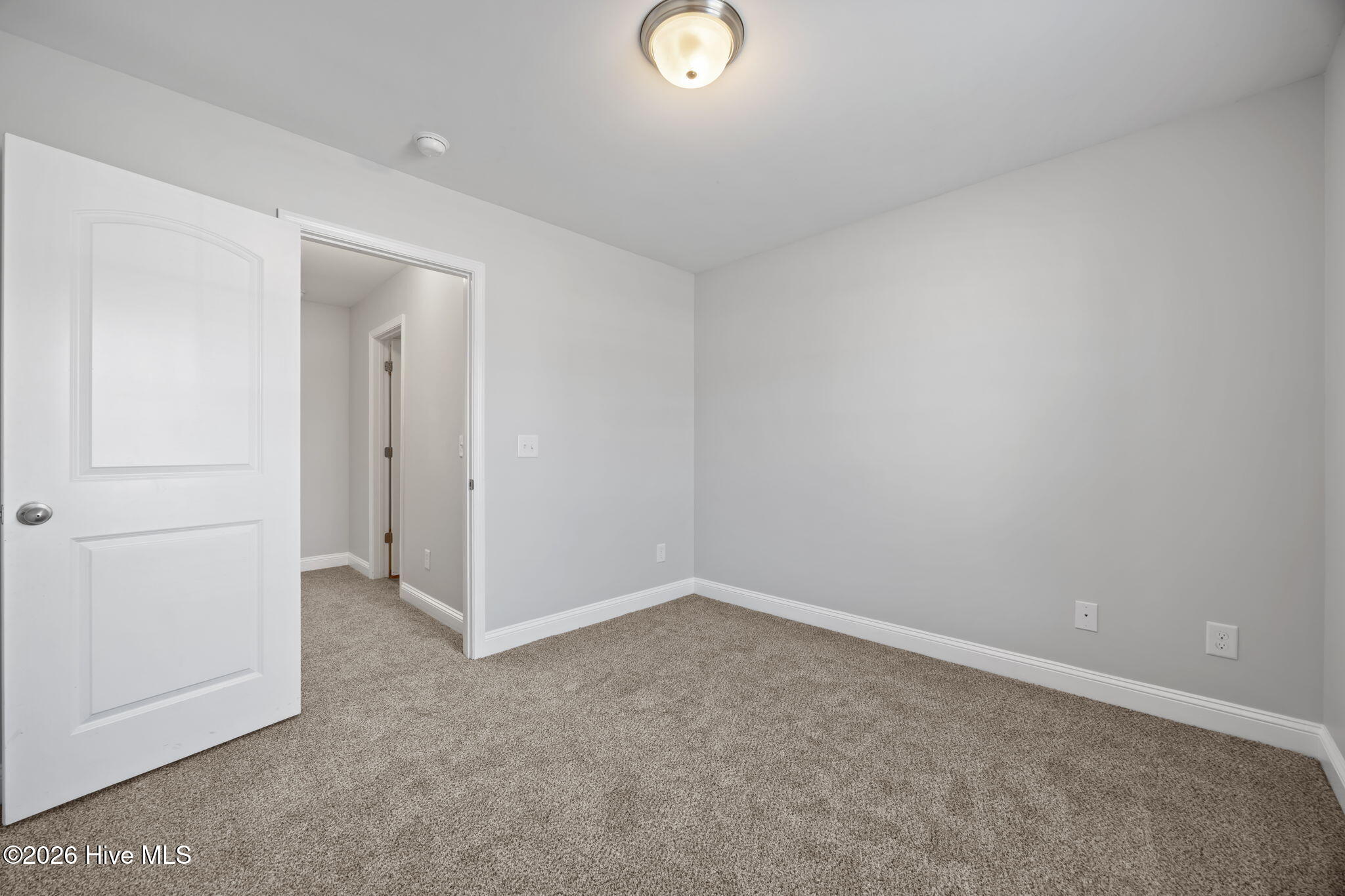 352 Tamarack Drive Ayden, NC 28513 - Photo 28 of 48 C23