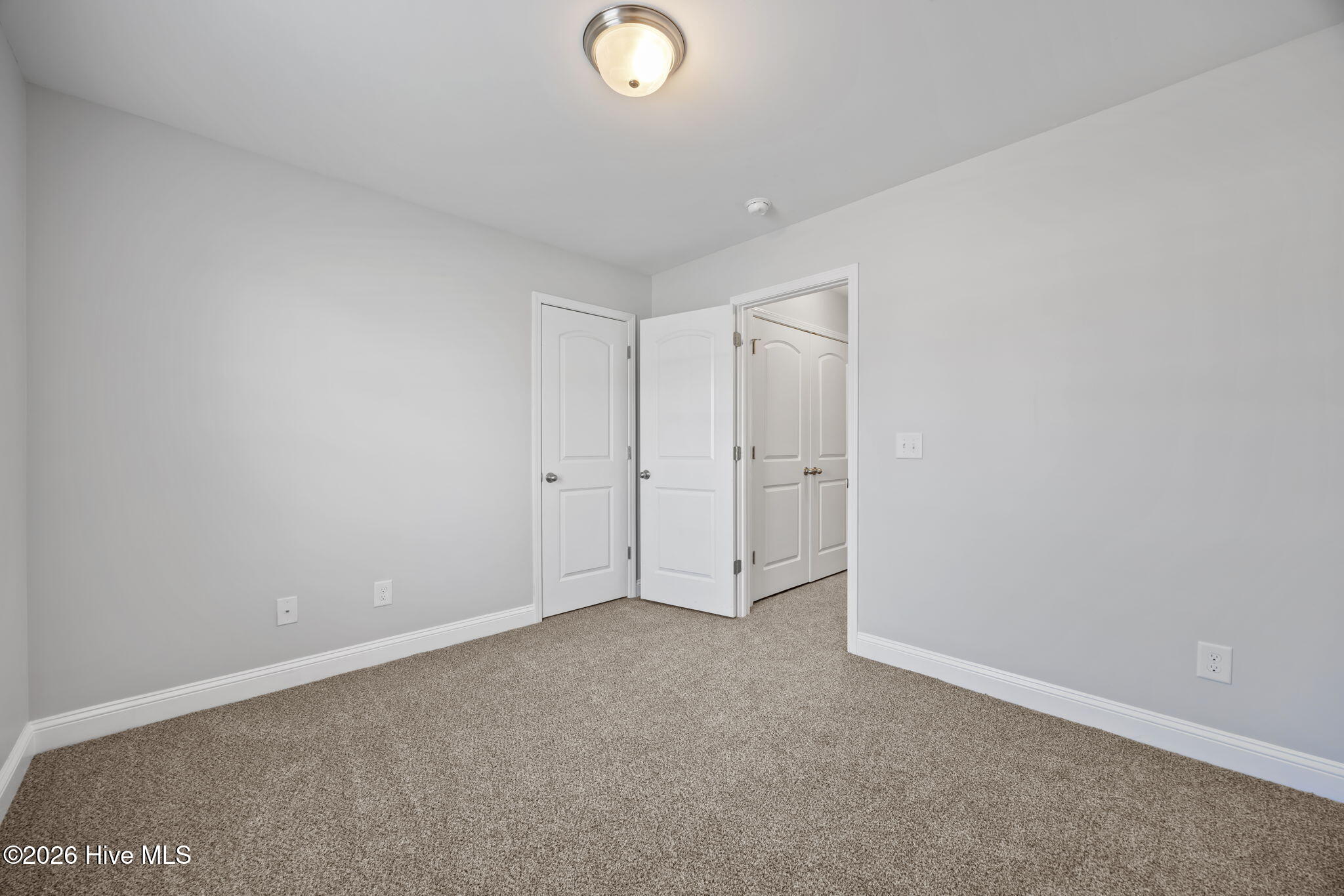 352 Tamarack Drive Ayden, NC 28513 - Photo 29 of 48 C24