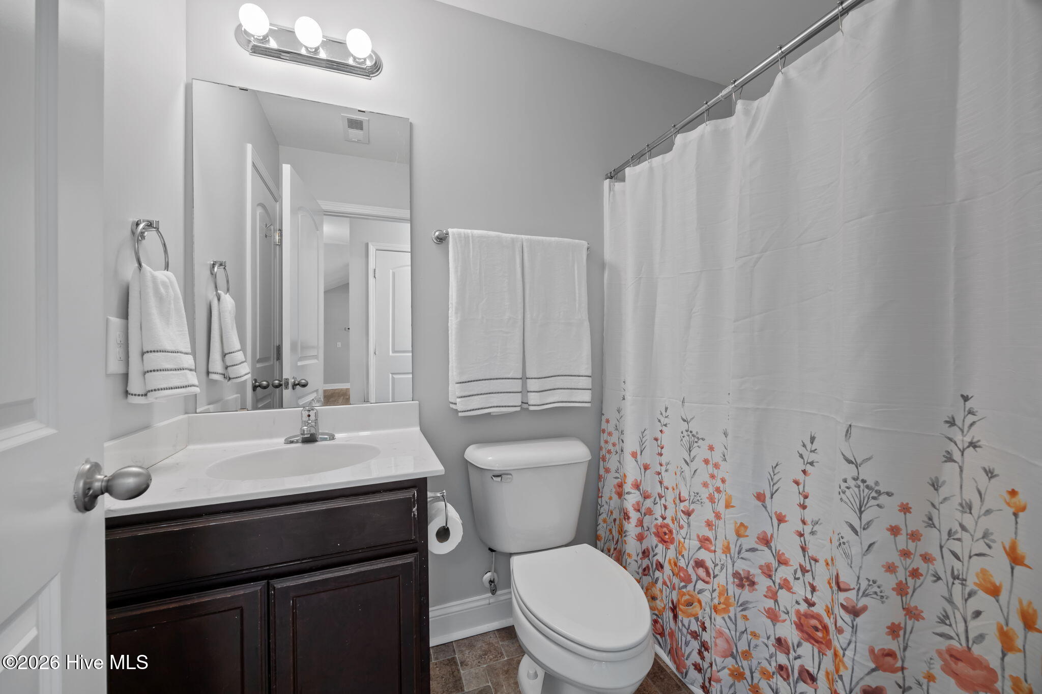 352 Tamarack Drive Ayden, NC 28513 - Photo 30 of 48 C25
