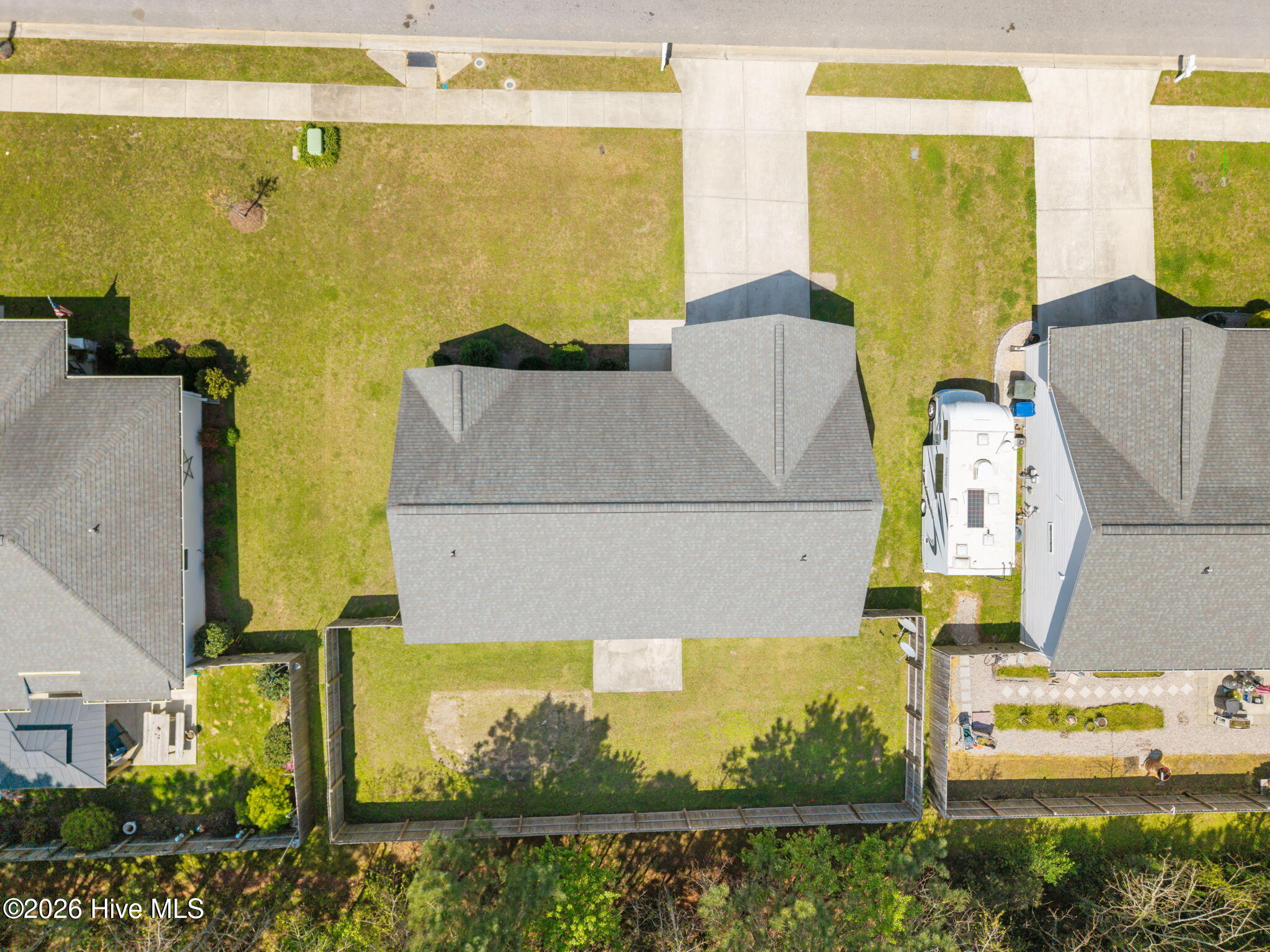 352 Tamarack Drive Ayden, NC 28513 - Photo 3 of 48 B2