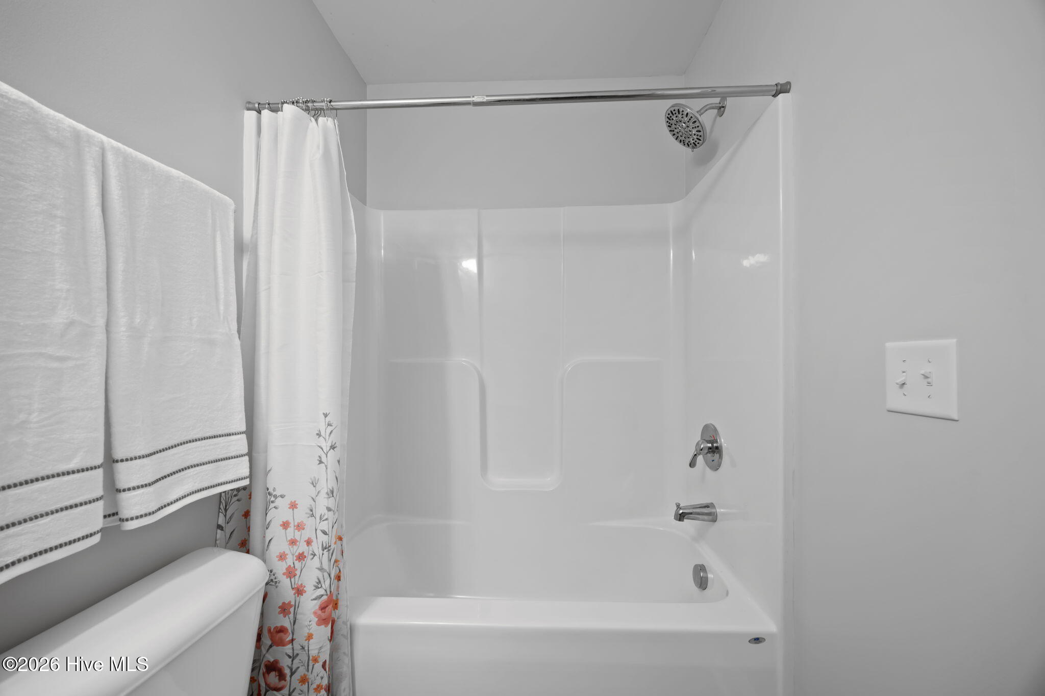 352 Tamarack Drive Ayden, NC 28513 - Photo 31 of 48 C26