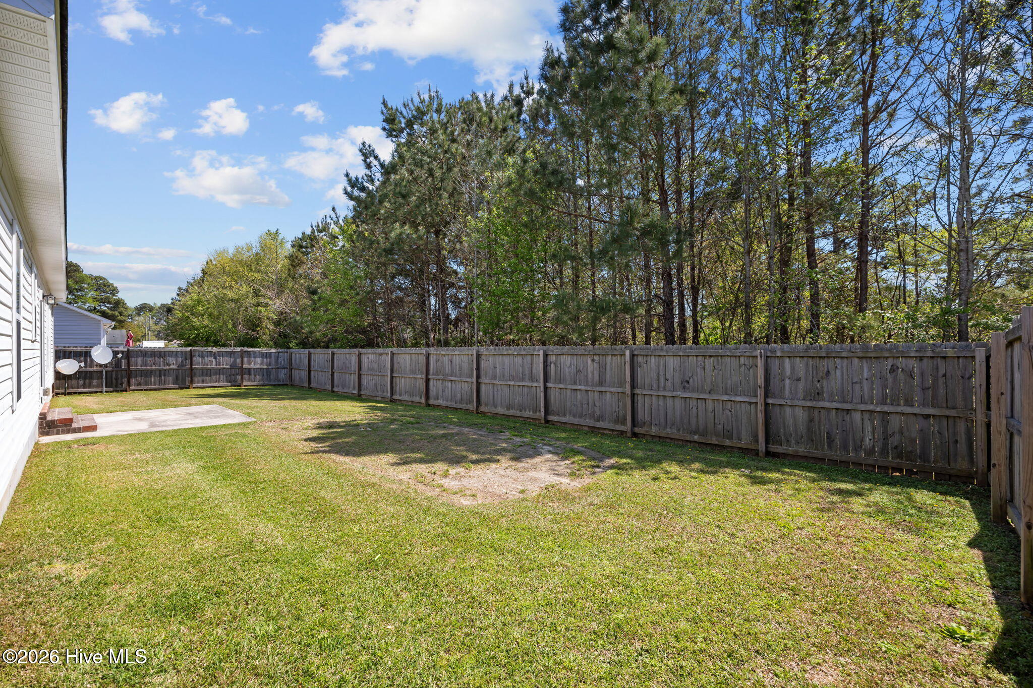 352 Tamarack Drive Ayden, NC 28513 - Photo 35 of 48 X1