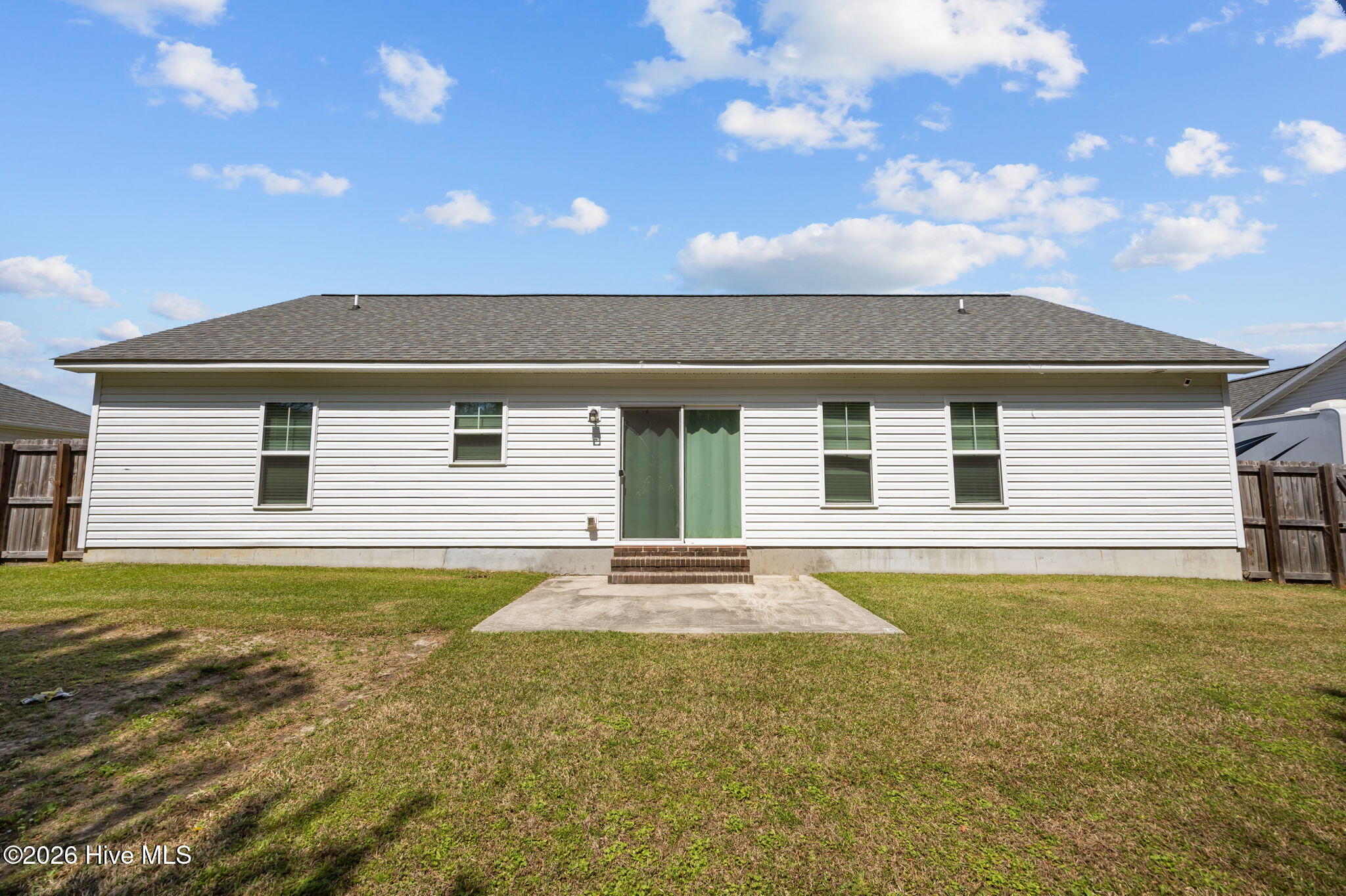 352 Tamarack Drive Ayden, NC 28513 - Photo 36 of 48 X2