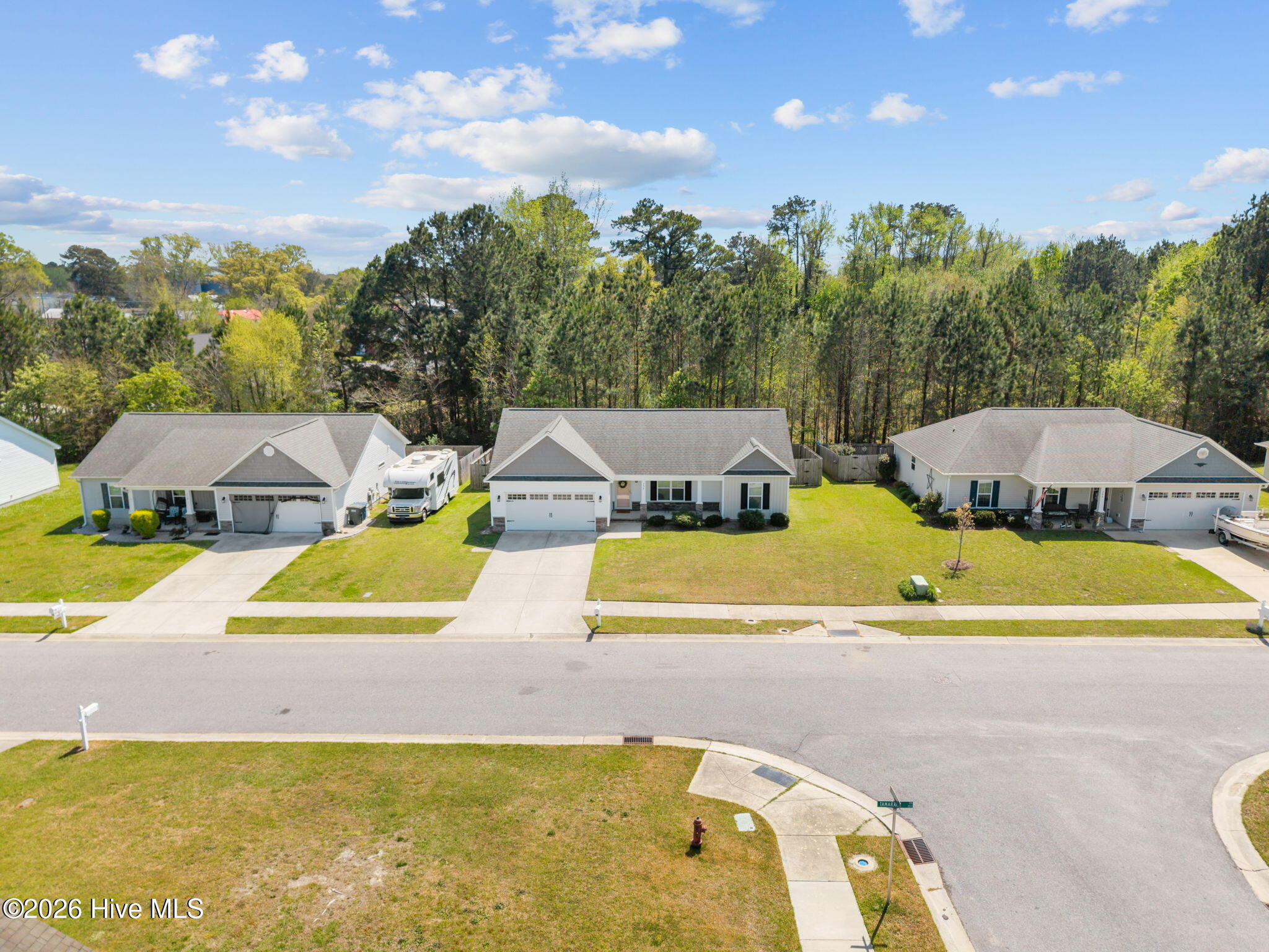 352 Tamarack Drive Ayden, NC 28513 - Photo 38 of 48 Z2